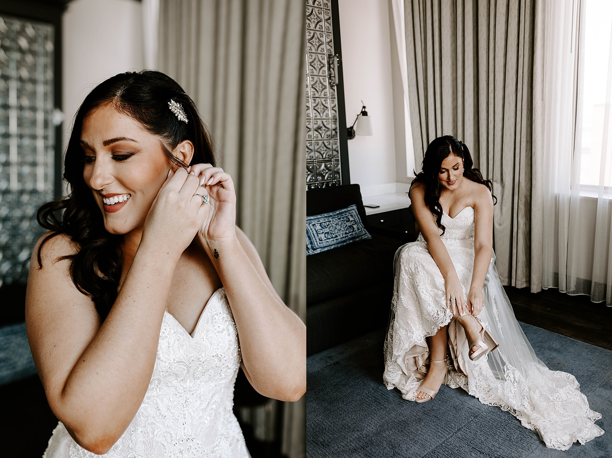 personalized wedding, Pittsburgh luxury wedding photographer, Rachel Wehan Photography