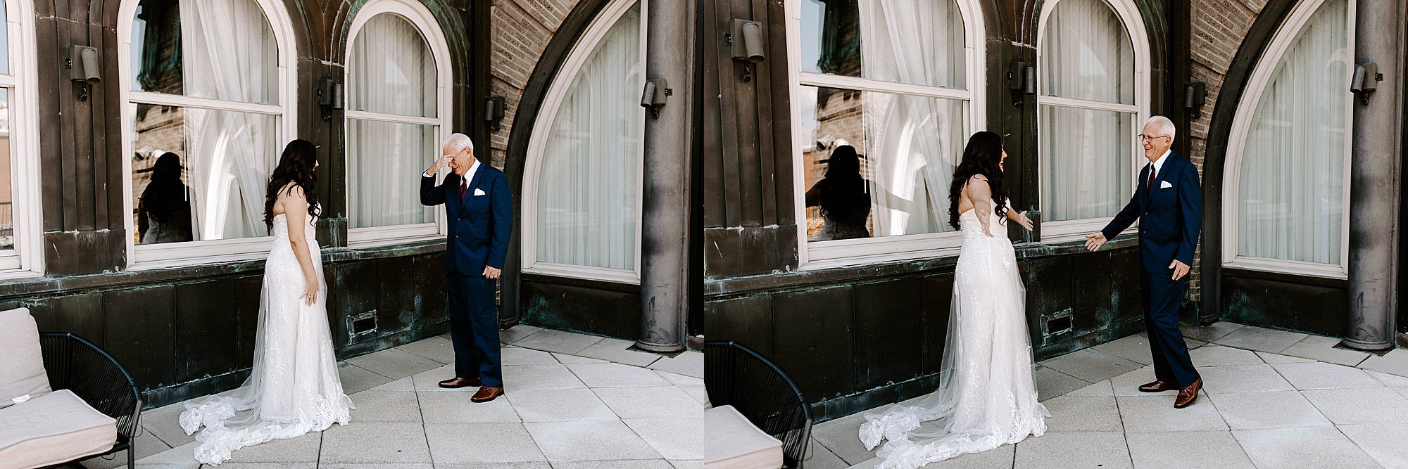 personalized wedding, Pittsburgh wedding photographer, Rachel Wehan Photography