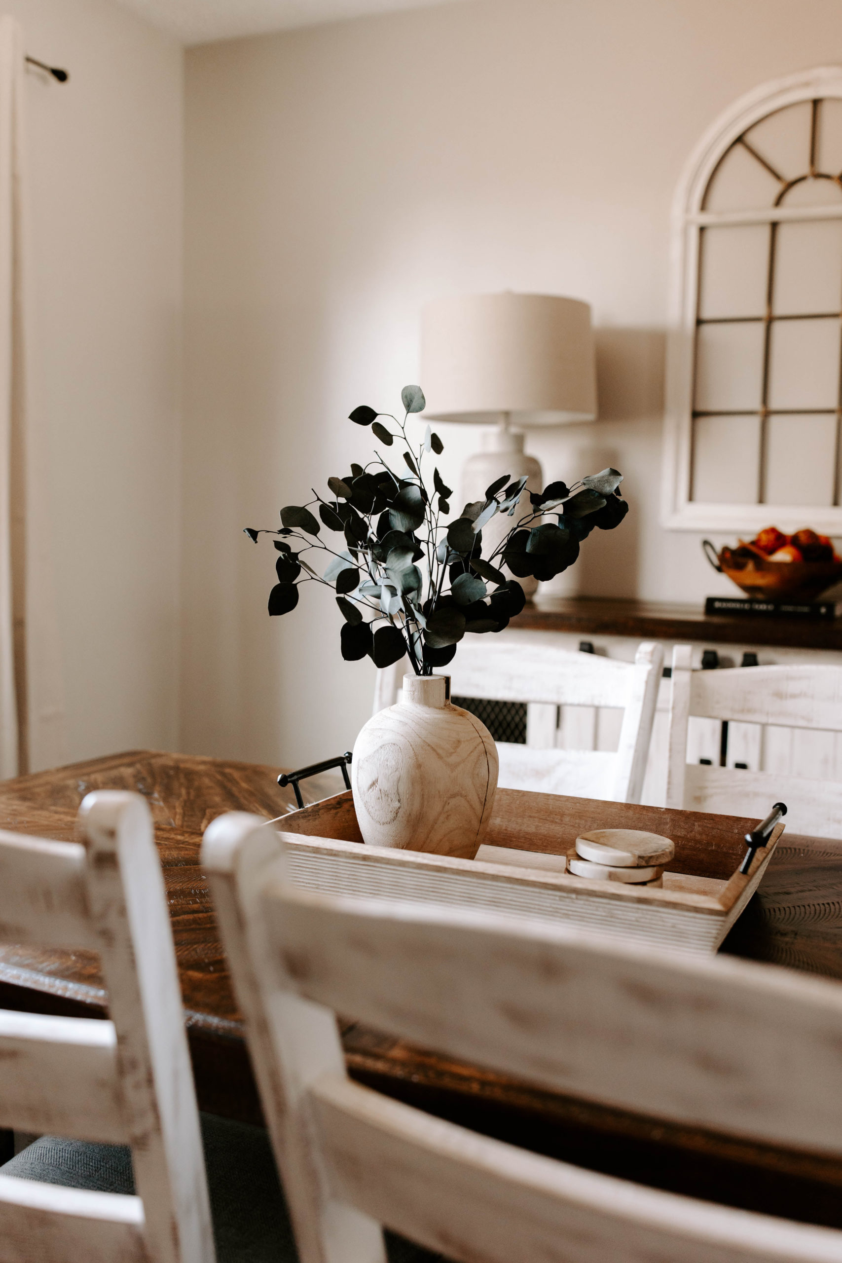 minimalist decor, home decor, at home photoshoot ideas