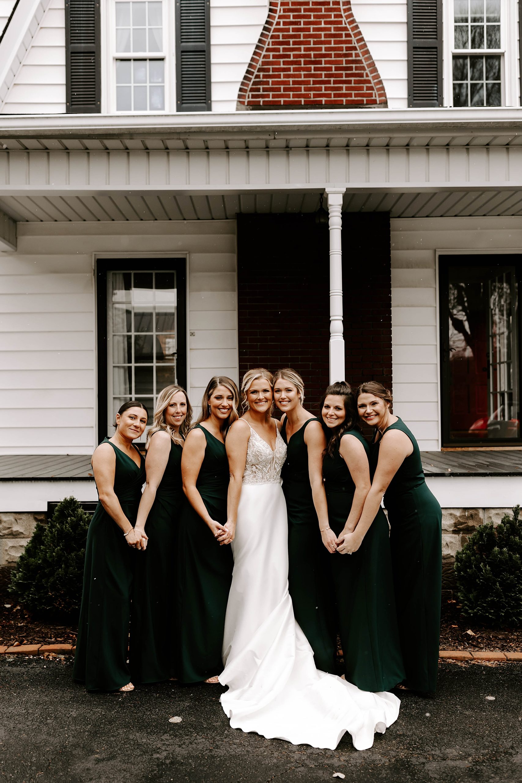 Indiana Country Club wedding, golf club wedding venues, pittsburgh weddings, Rachel Wehan Photography