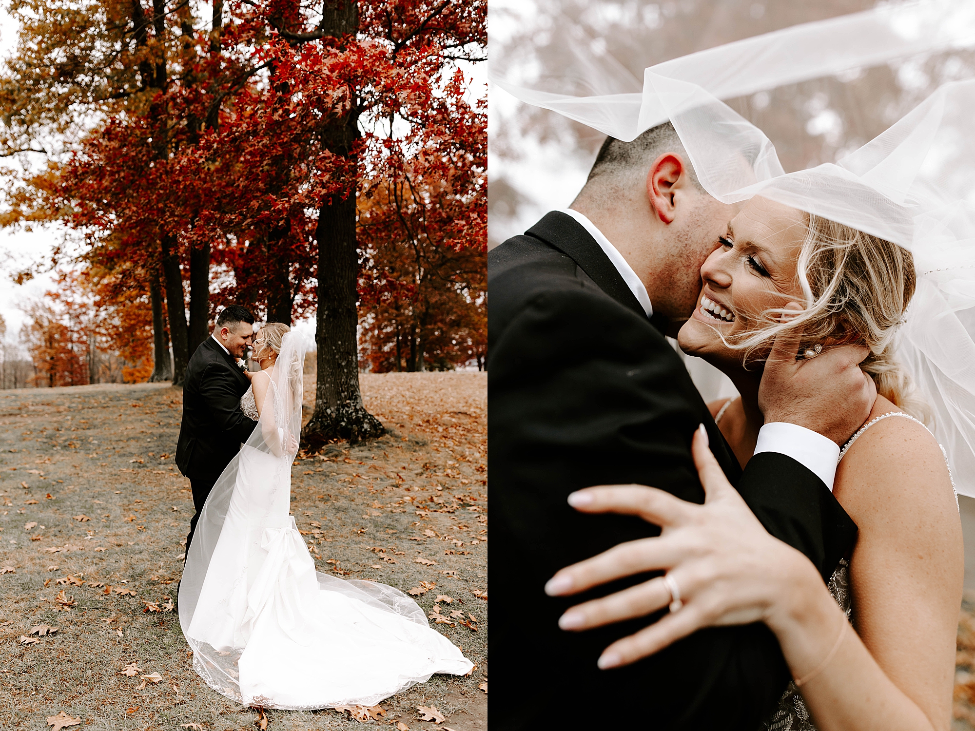 Indiana Country Club wedding, golf club wedding venues, pittsburgh weddings, Rachel Wehan Photography