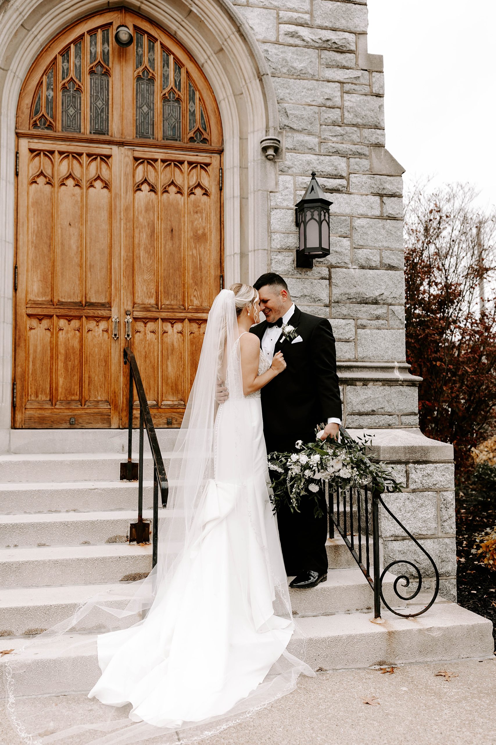 Rachel Wehan Photography, wedding photographer in Pittsburgh
