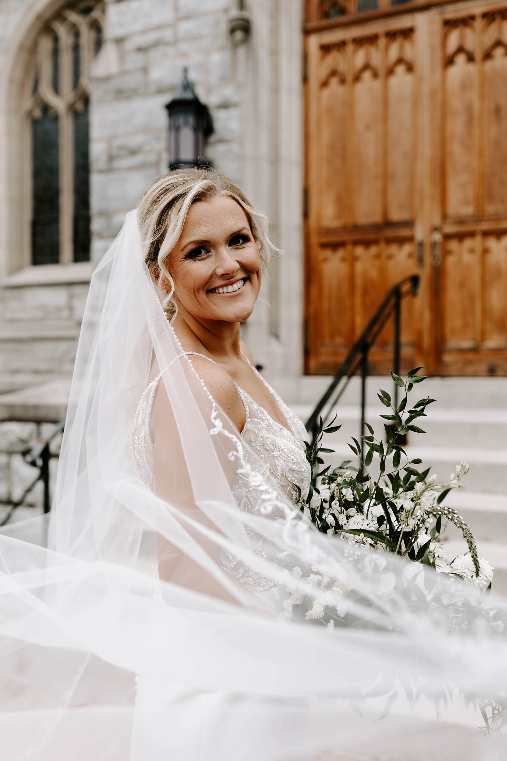 Rachel Wehan Photography, wedding photographer in Pittsburgh