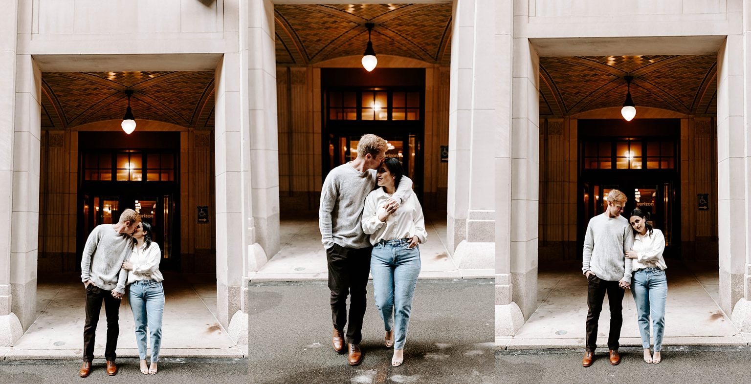 outdoor-photoshoot-locations-near-me-pittsburgh-engagement-photos