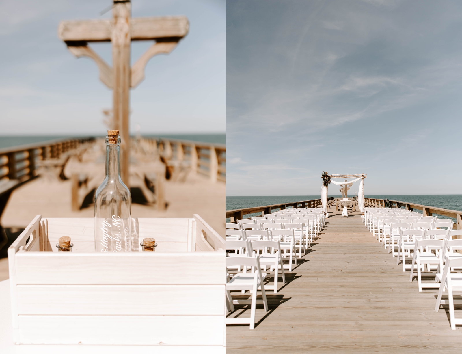 outer banks wedding venues kitty hawk nc