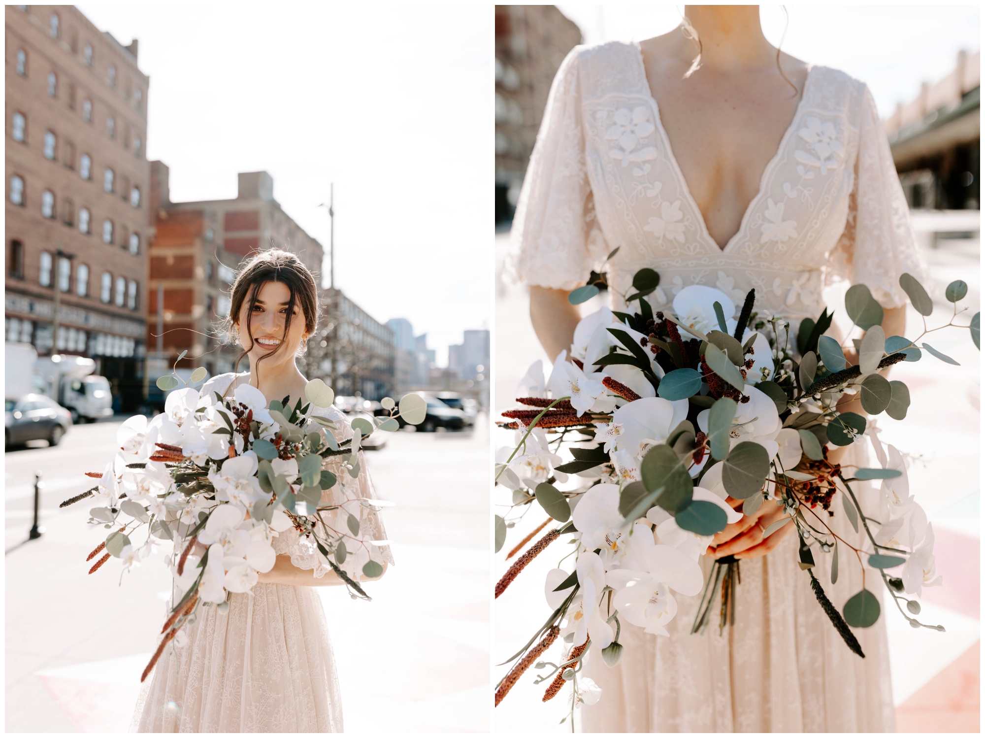 floral design wedding; bridal bouquet wedding