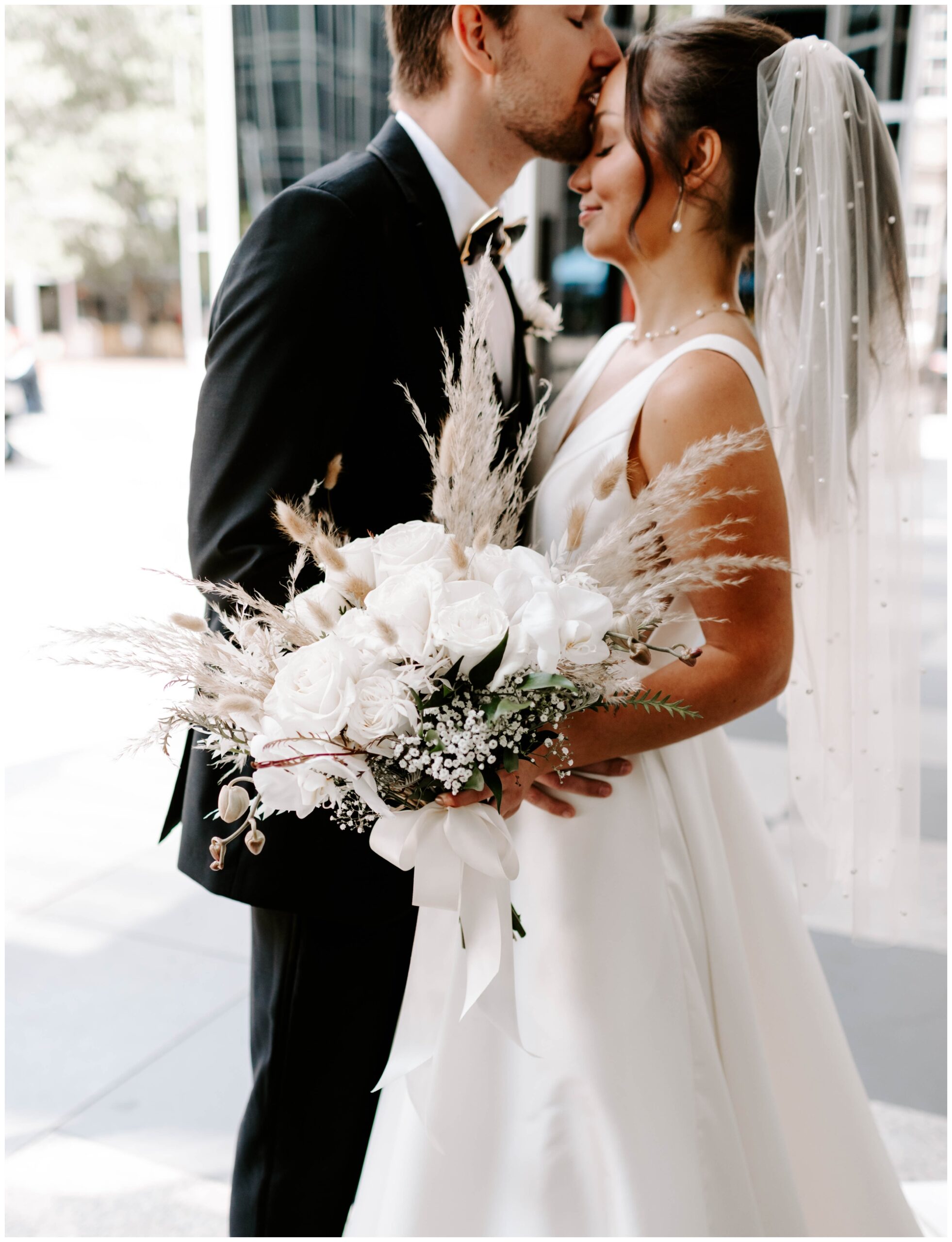 wedding photography by Rachel Wehan; Pittsburgh wedding vendors