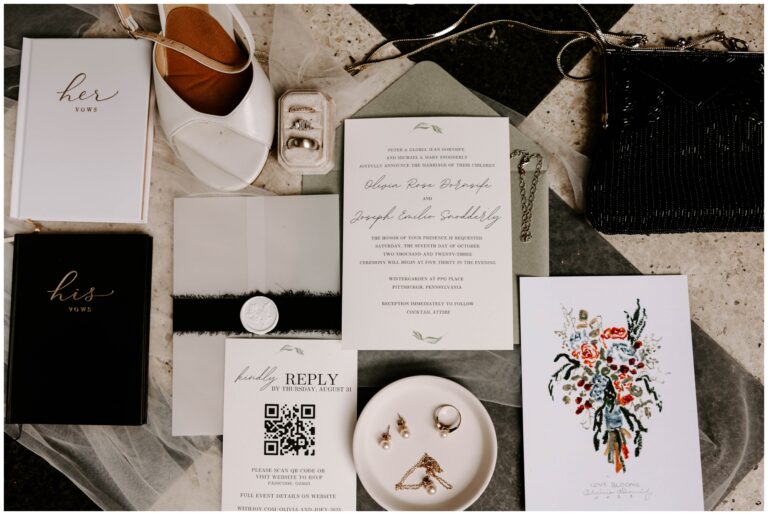 Live Band vs. DJ Which is Better for Your Wedding?