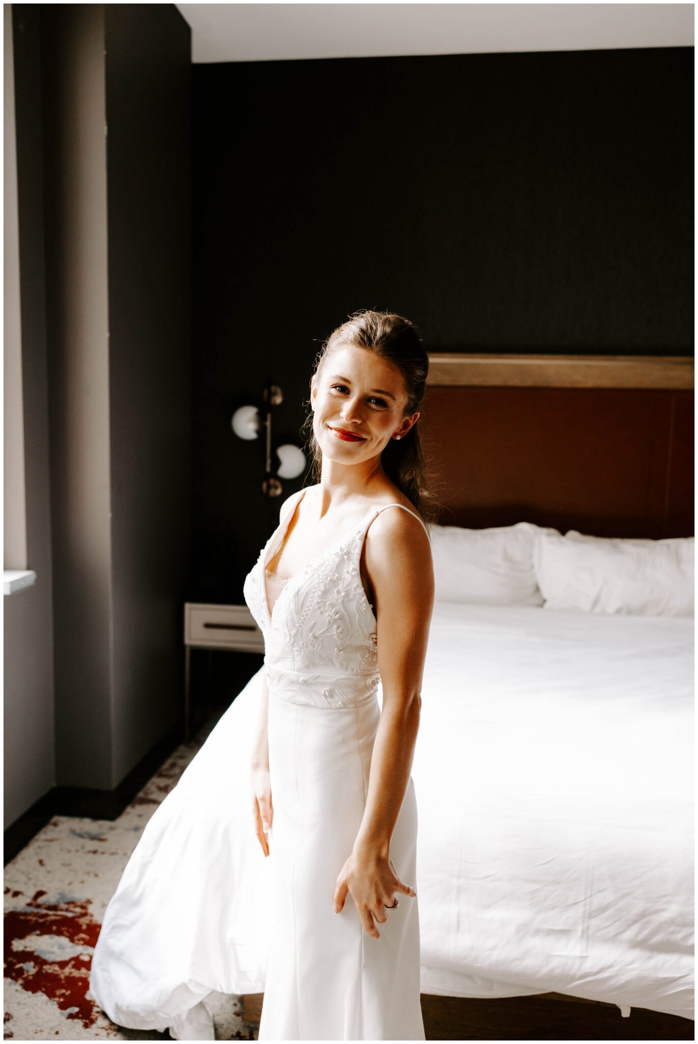 Live Band vs. DJ Which is Better for Your Wedding?