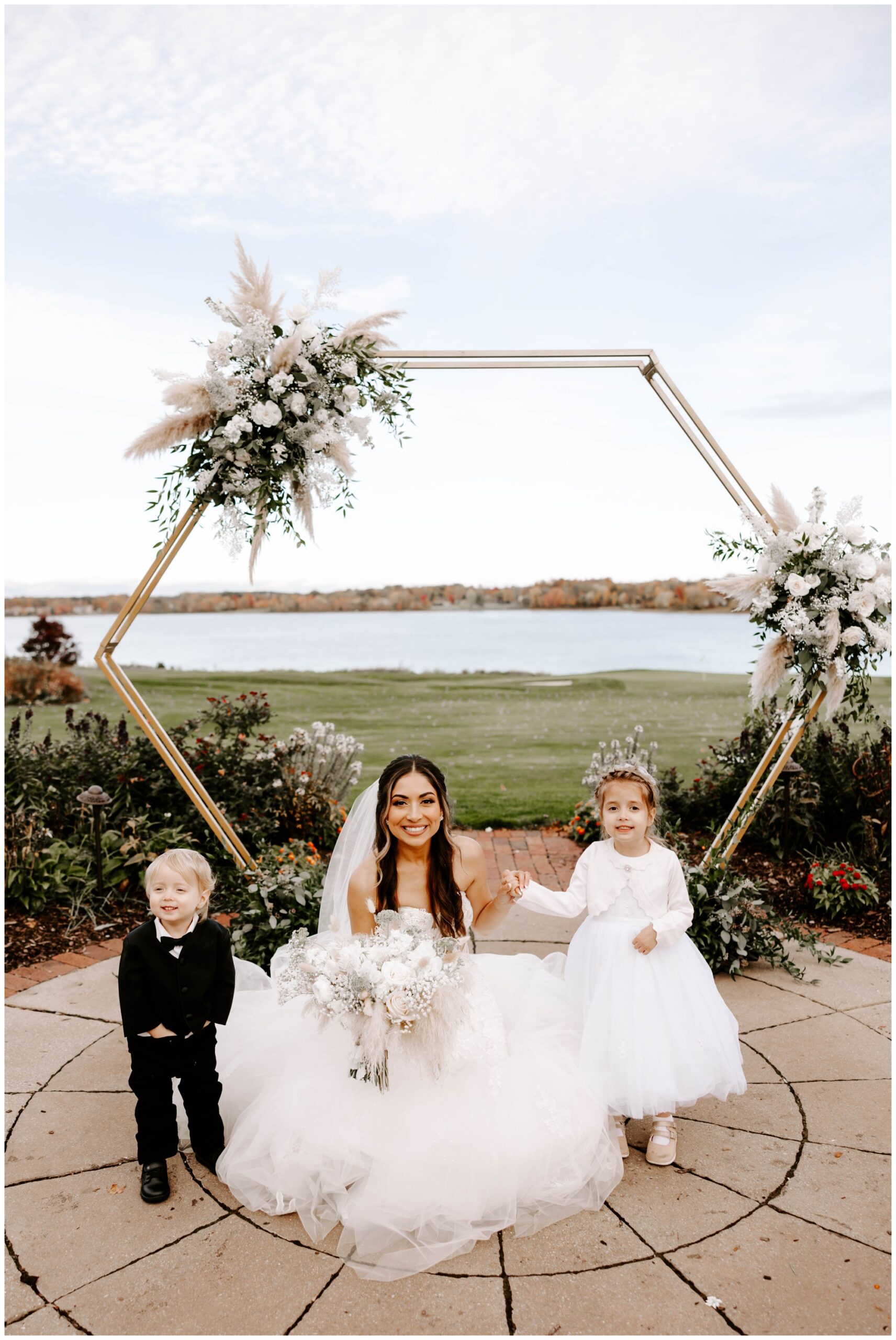 Ohio wedding photographer; Rachel Wehan Photography
