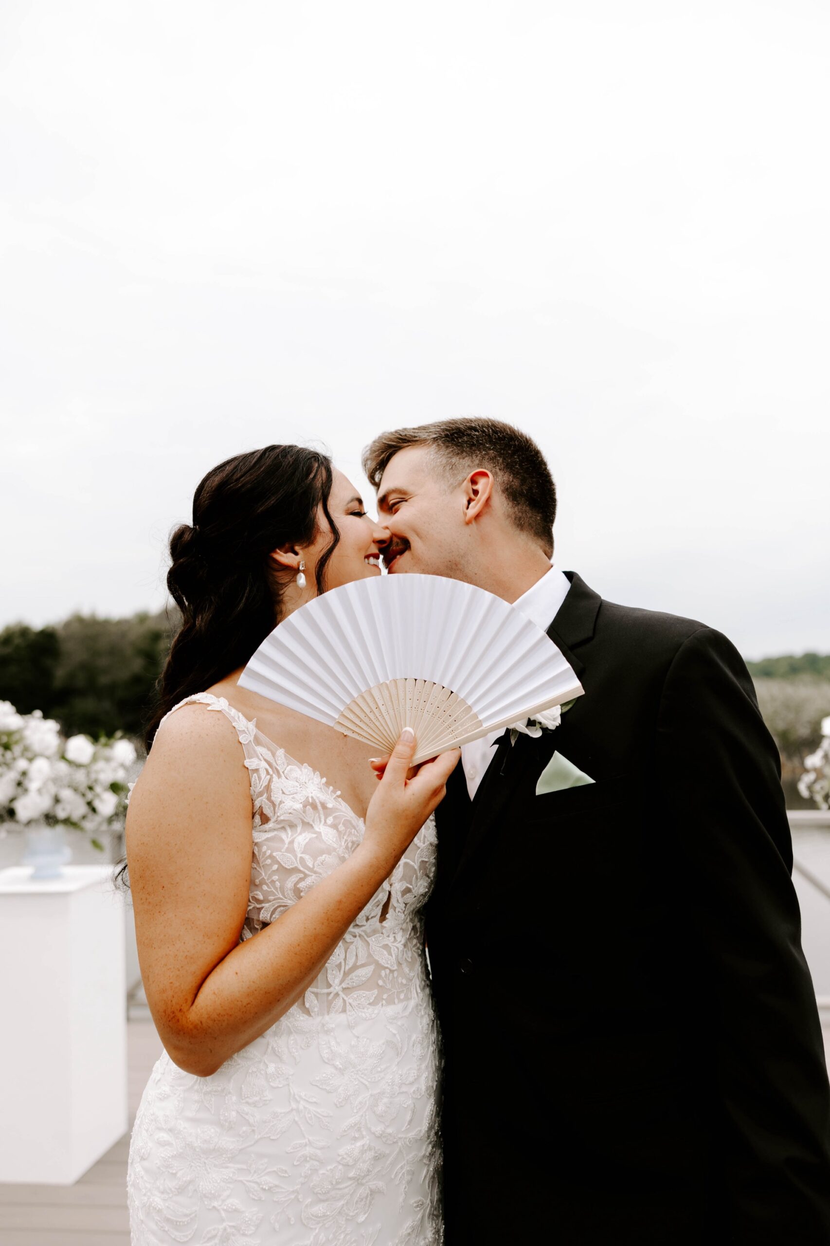 couples portraits at Willowbrook in Pennsylvania