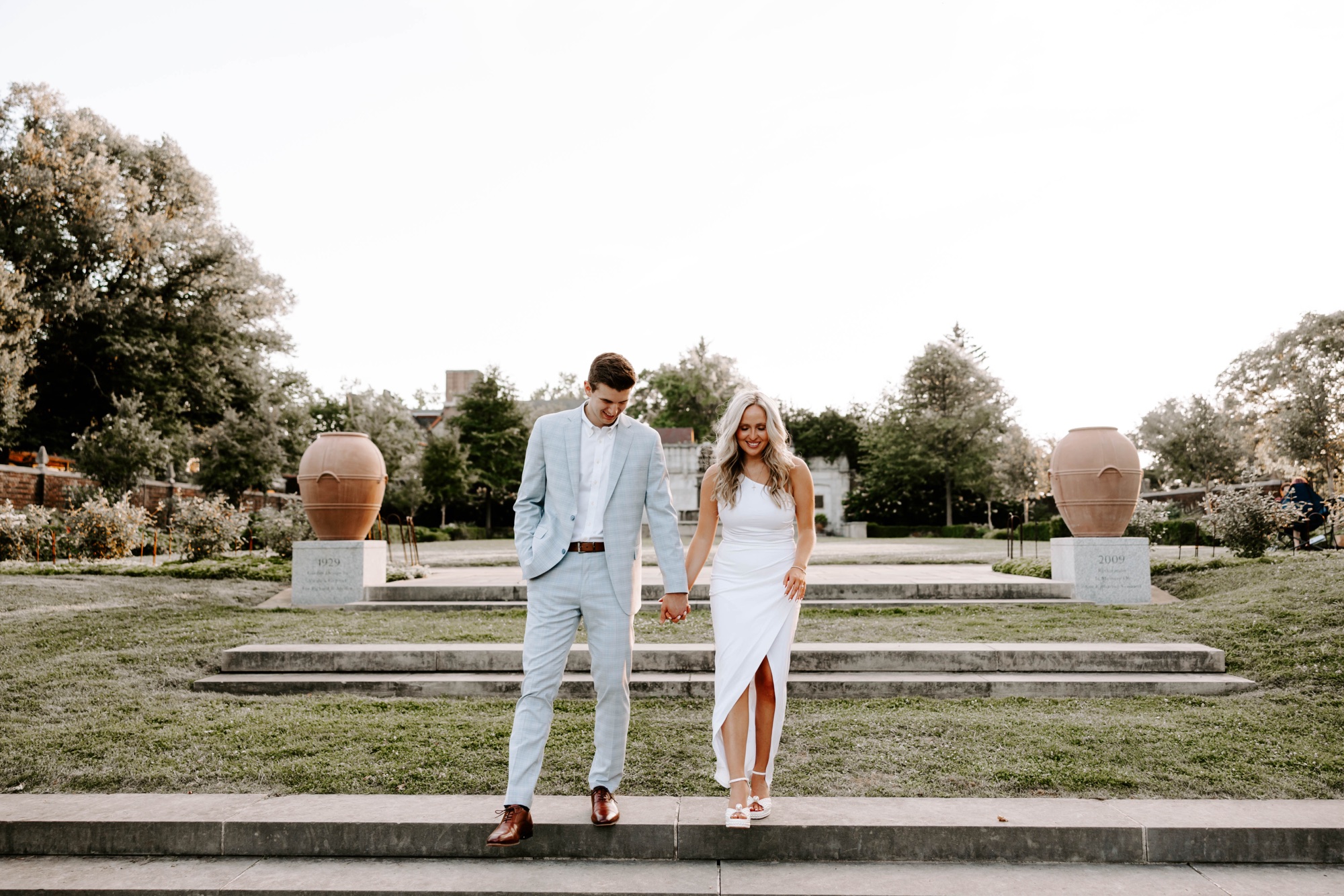 Rachel Wehan, Pittsburgh wedding and engagement photographer