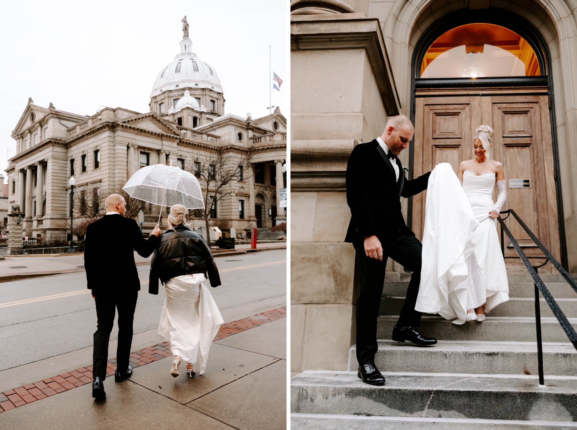 best pittsburgh wedding photographers