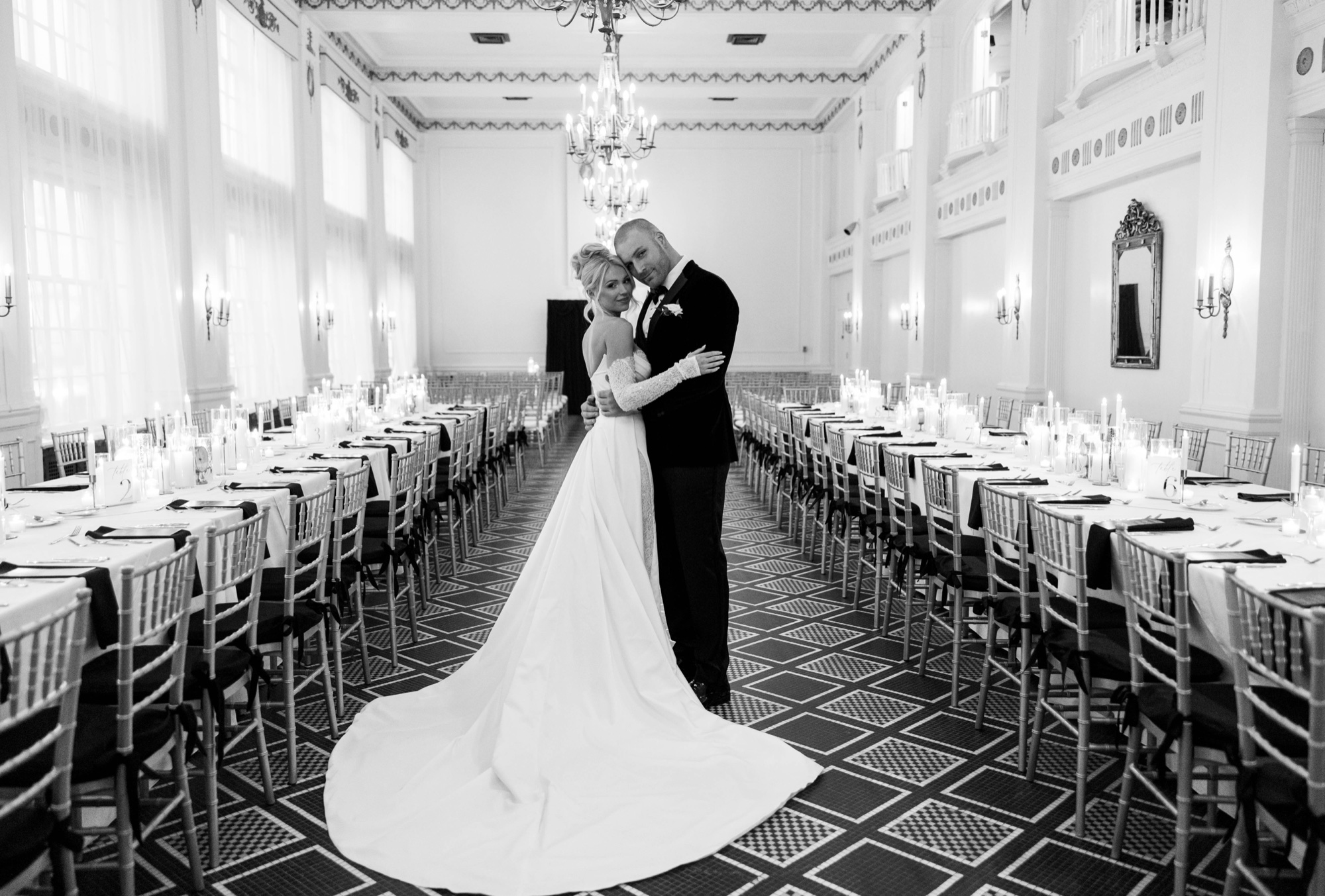 best pittsburgh wedding photographers