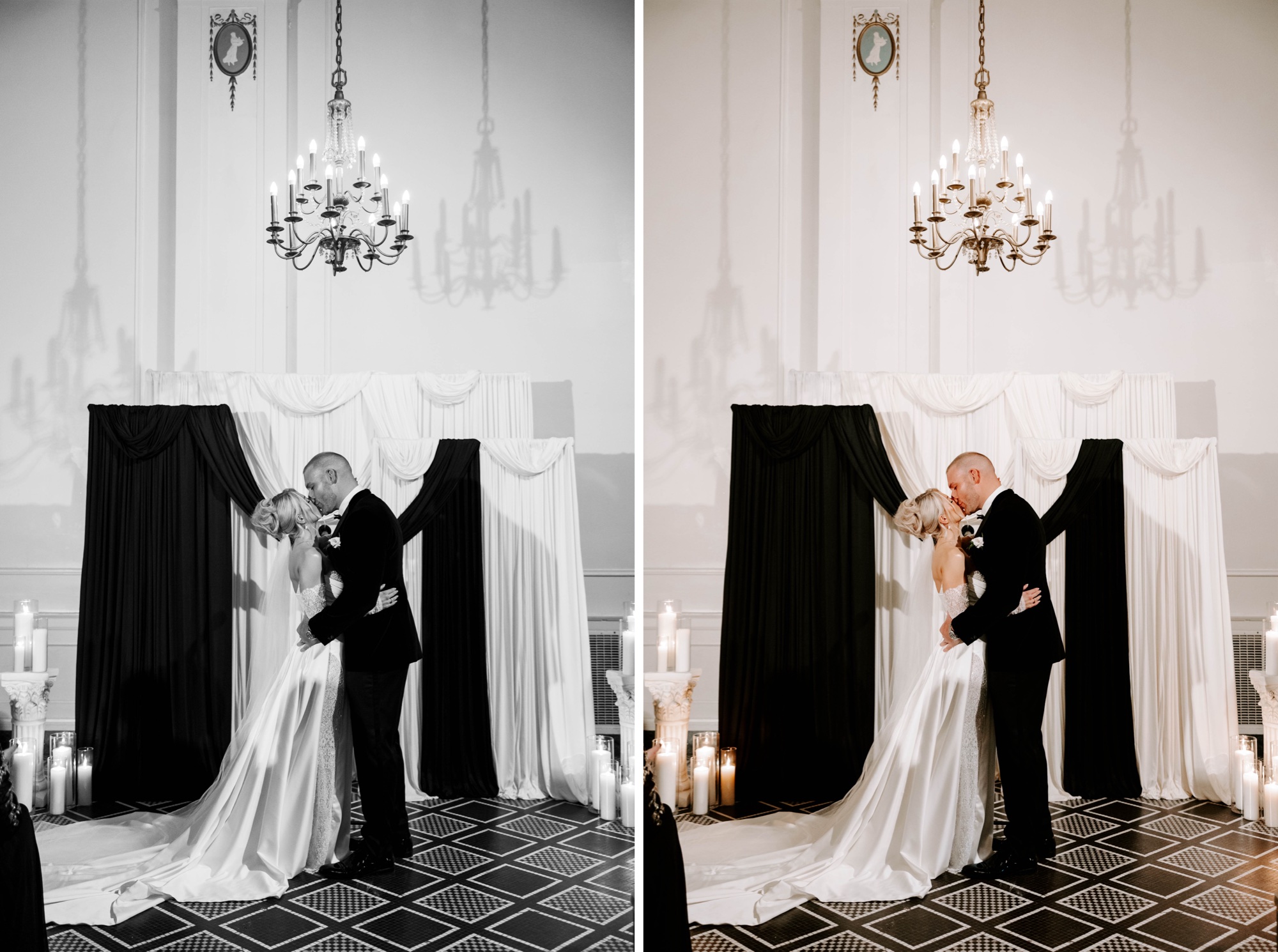 best pittsburgh wedding photographers