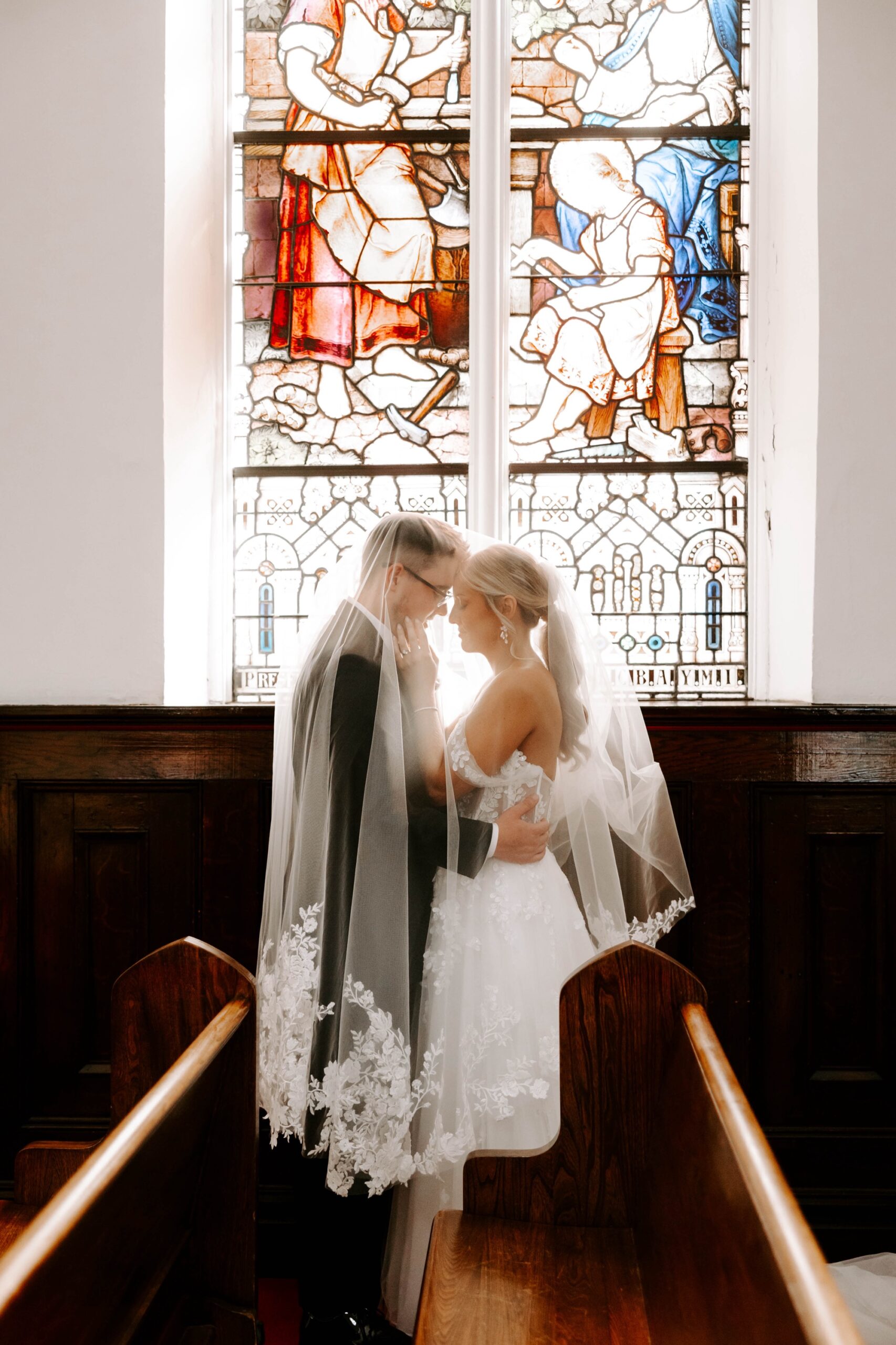 wedding photography, videography, and photobooth