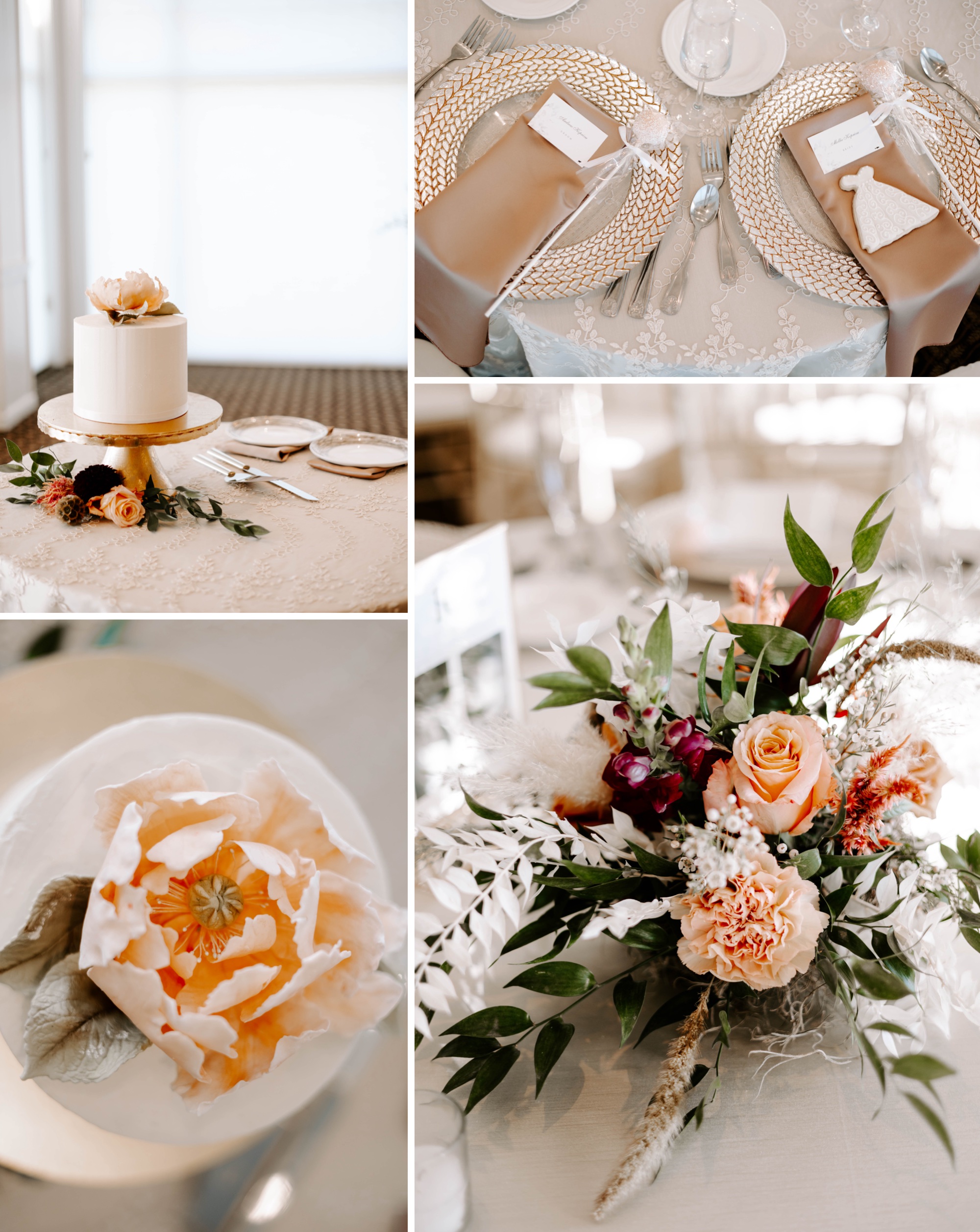 wedding design; wedding planning