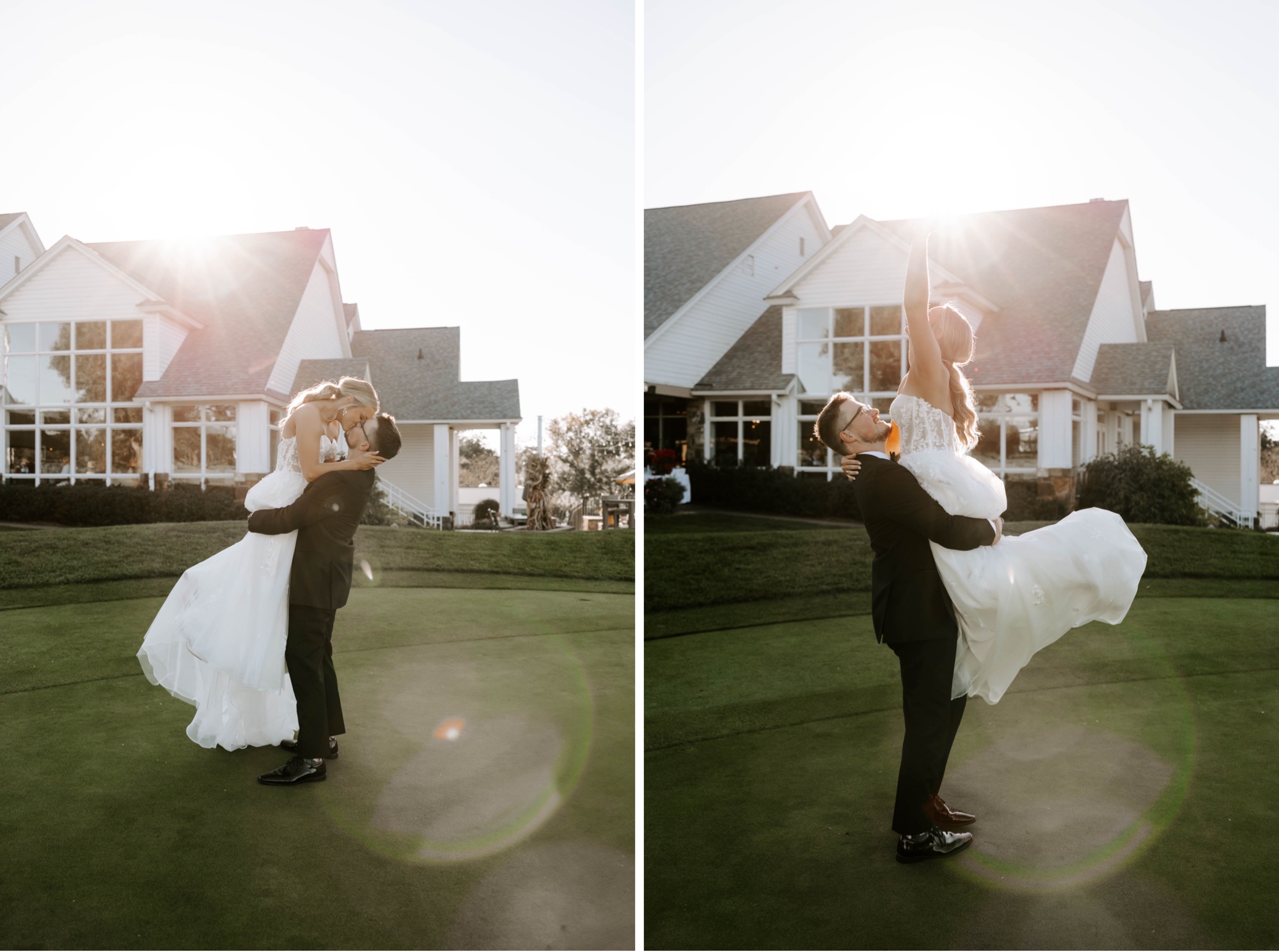 Butler Country Club Pittsburgh