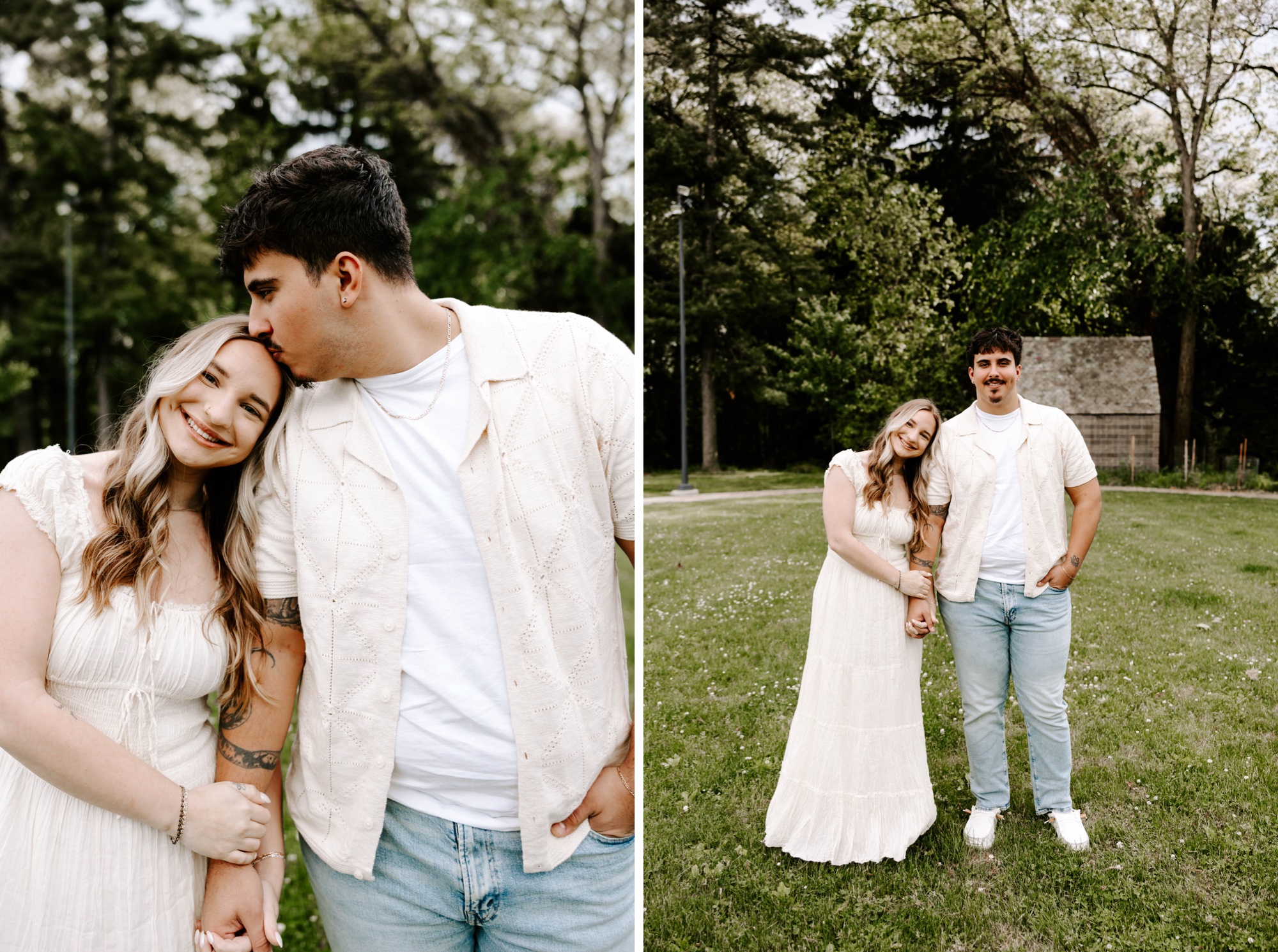 photographers who do mini sessions in pittsburgh - Rachel Wehan Photography