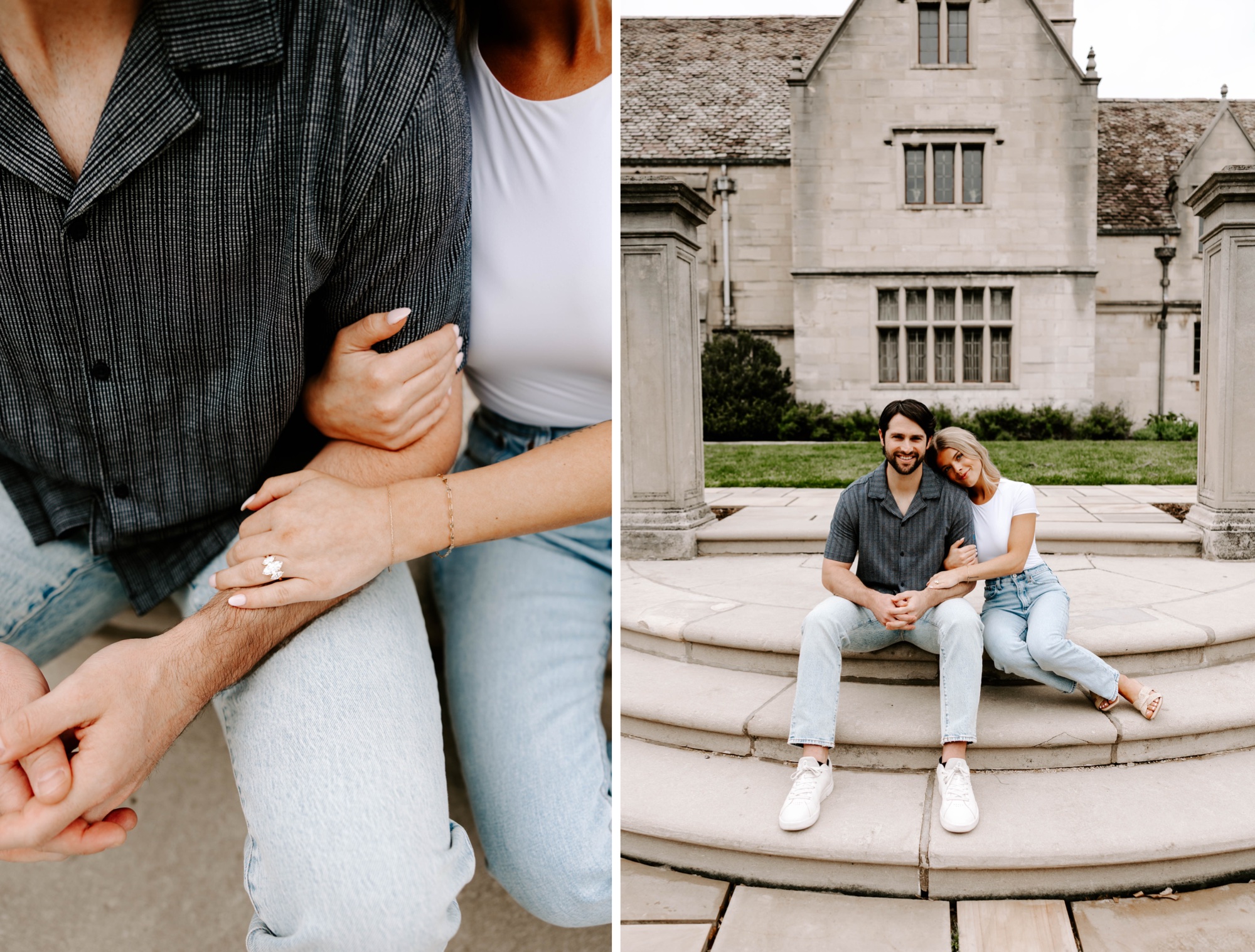 Rachel Wehan Photography