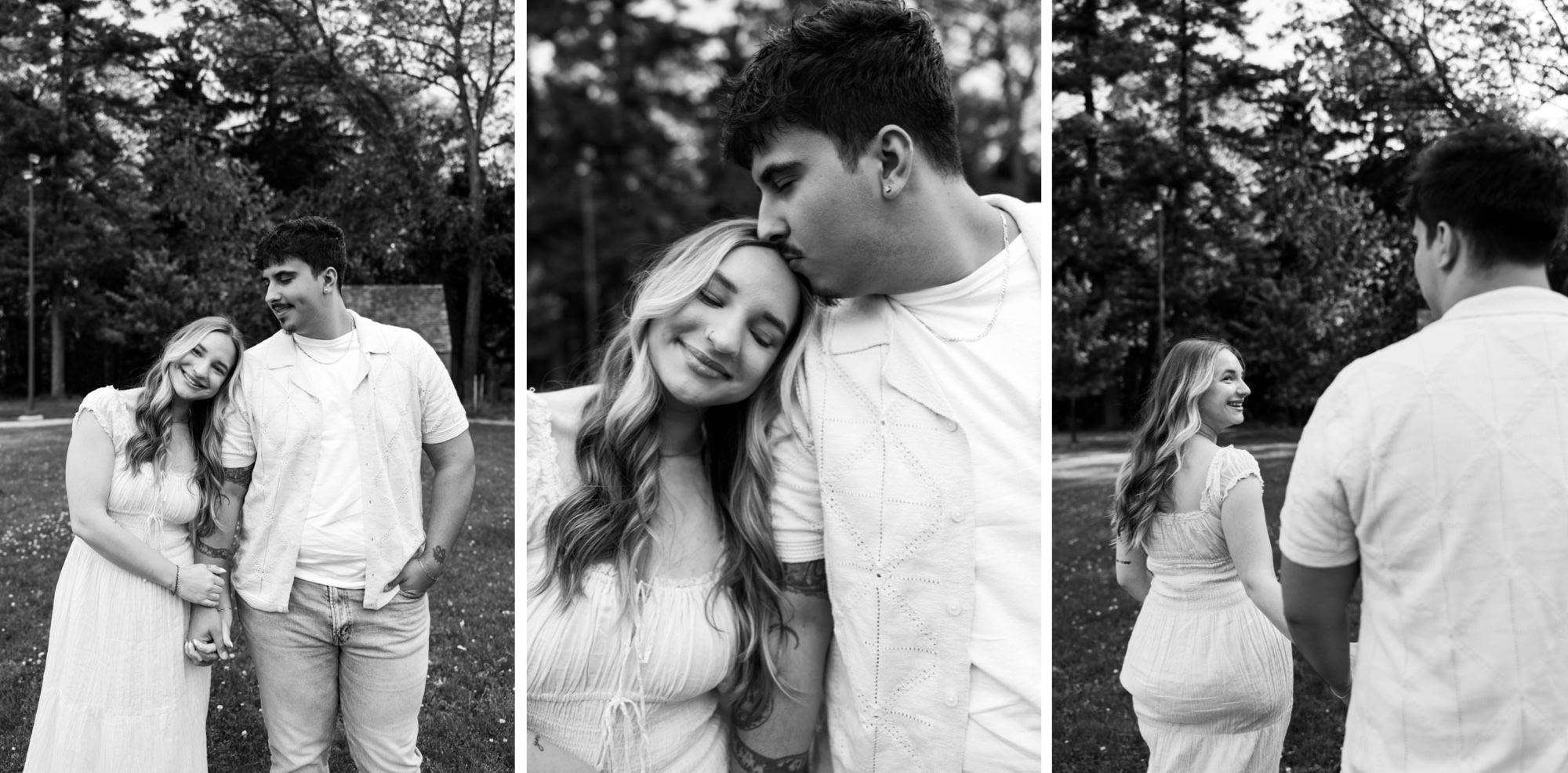 where can I find mini photography sessions near Pittsburgh; Hartwood Acres Mansion photography sessions for couples