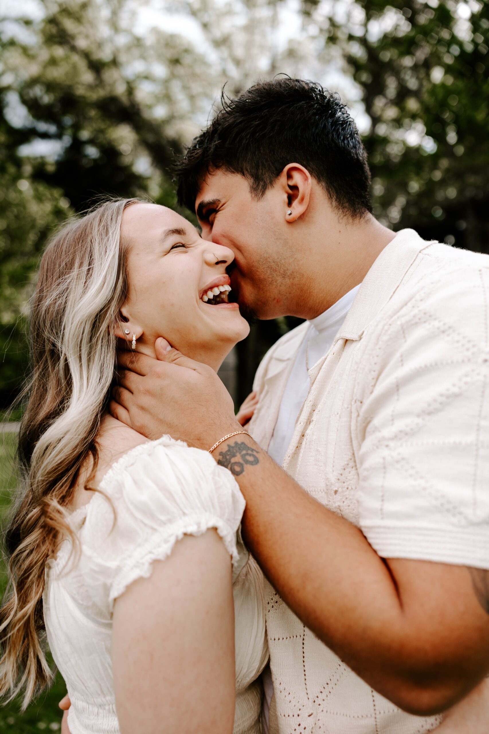 photographers who do mini sessions in pittsburgh - Rachel Wehan Photography