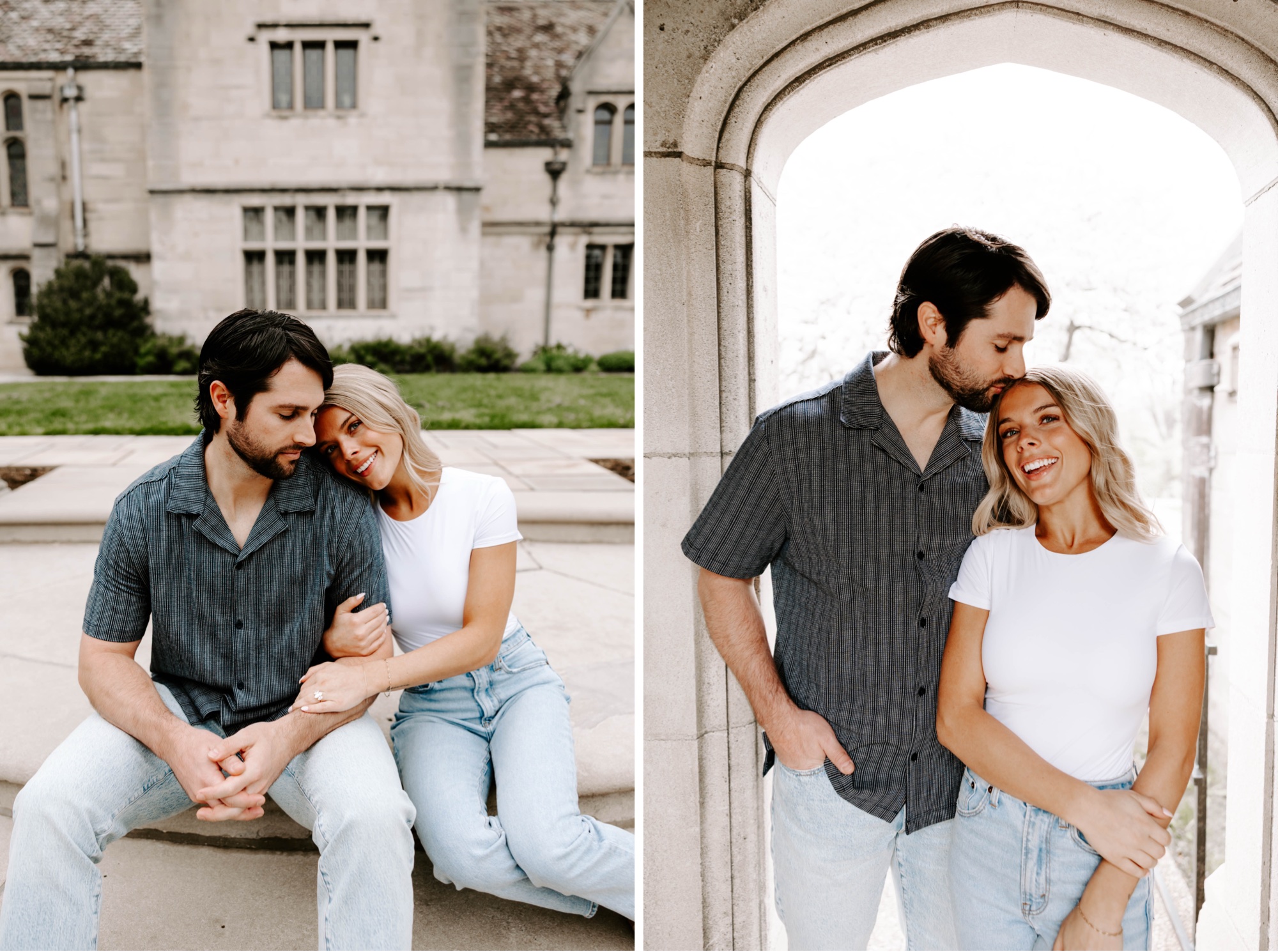 historic places in Pittsburgh