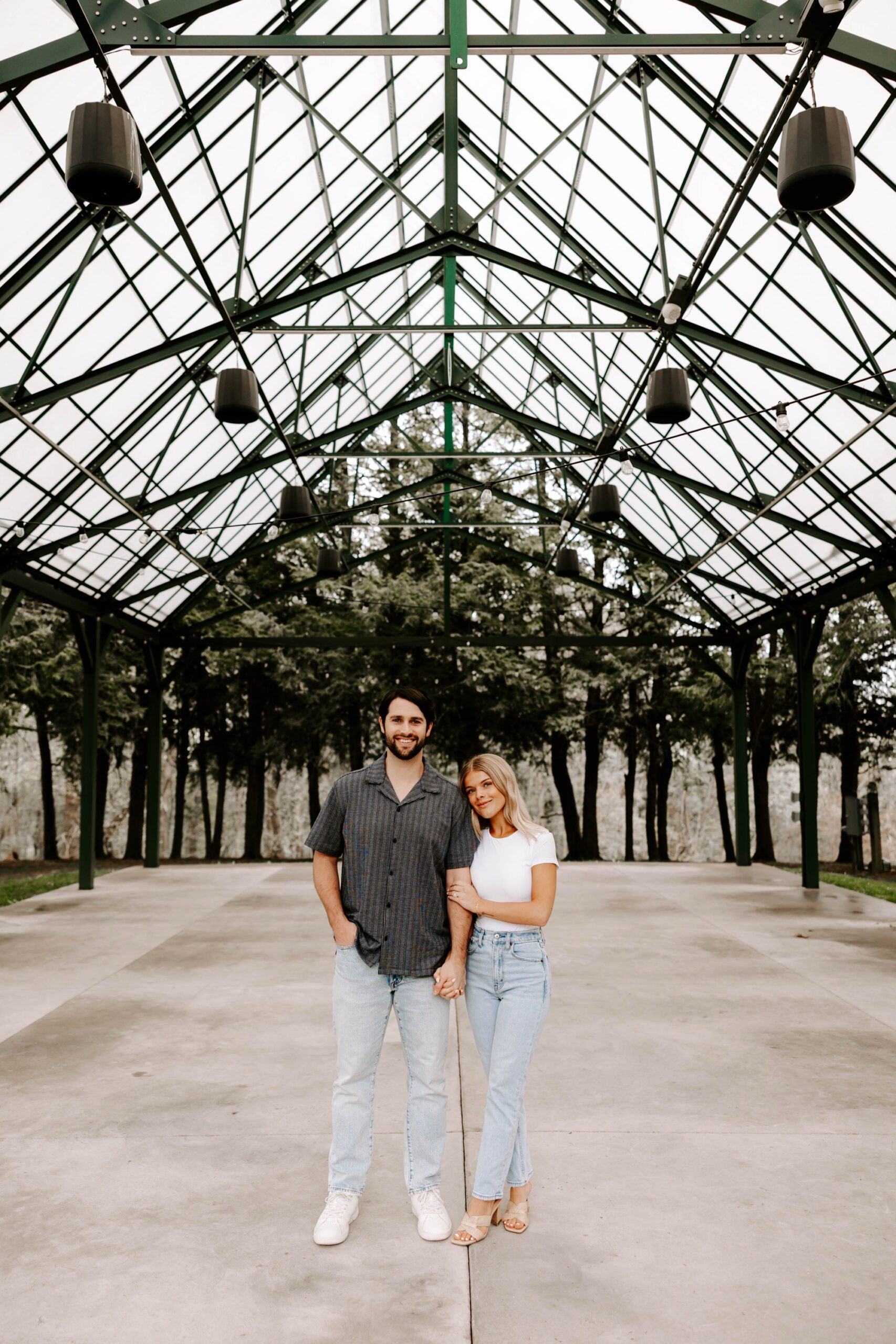 Rachel Wehan Photography