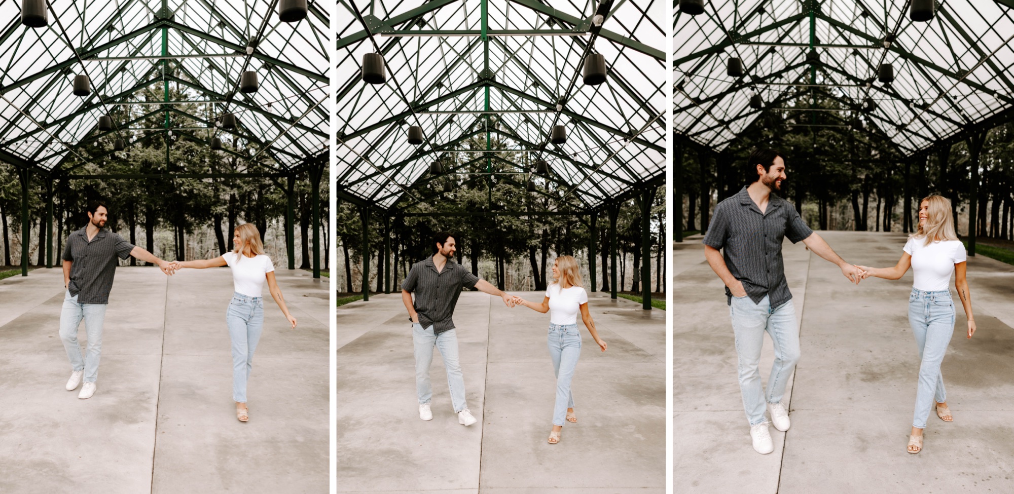 historic places in pittsburgh for taking photos