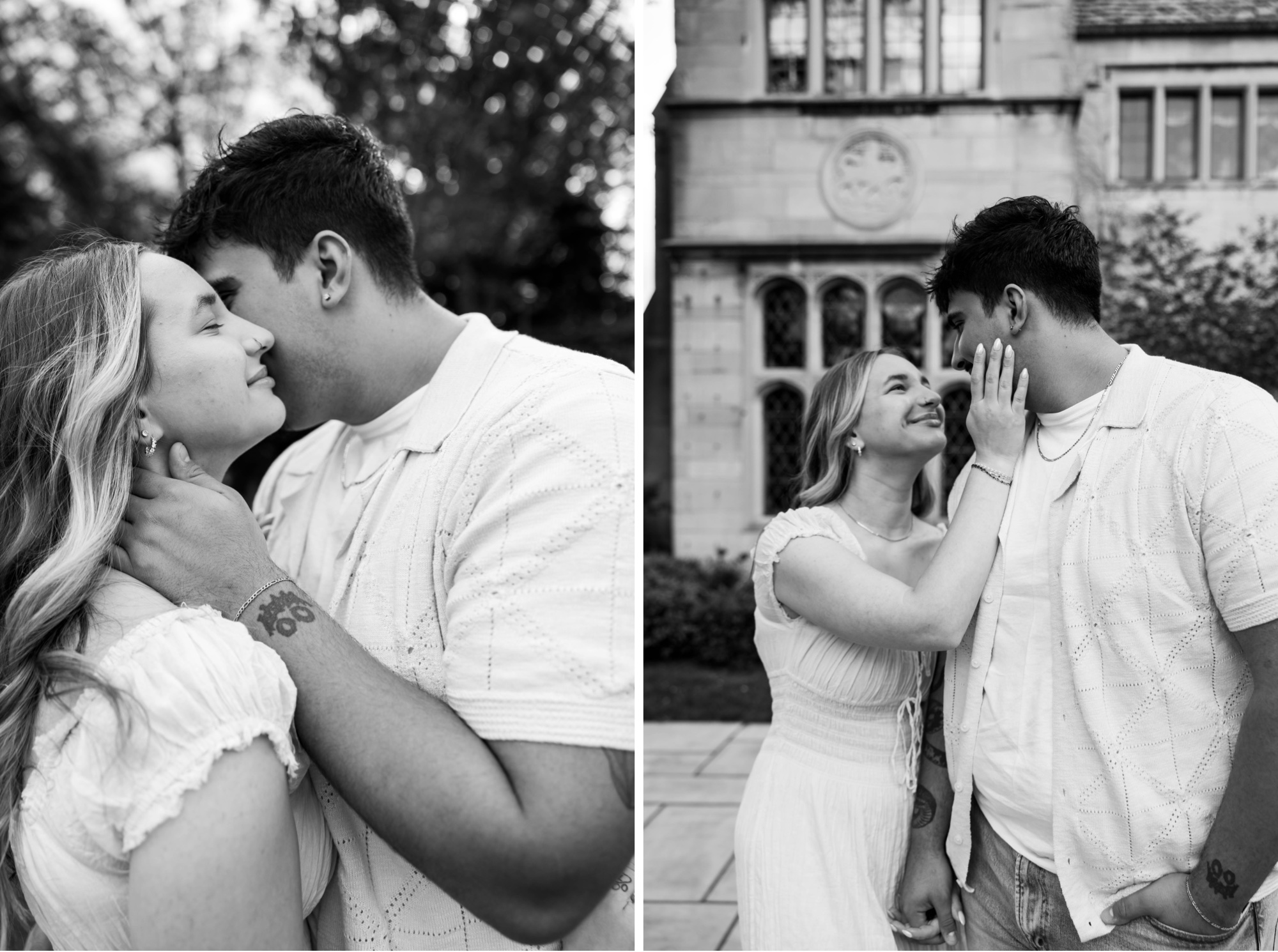 where can I find mini photography sessions near Pittsburgh; Hartwood Acres Mansion photography sessions for couples