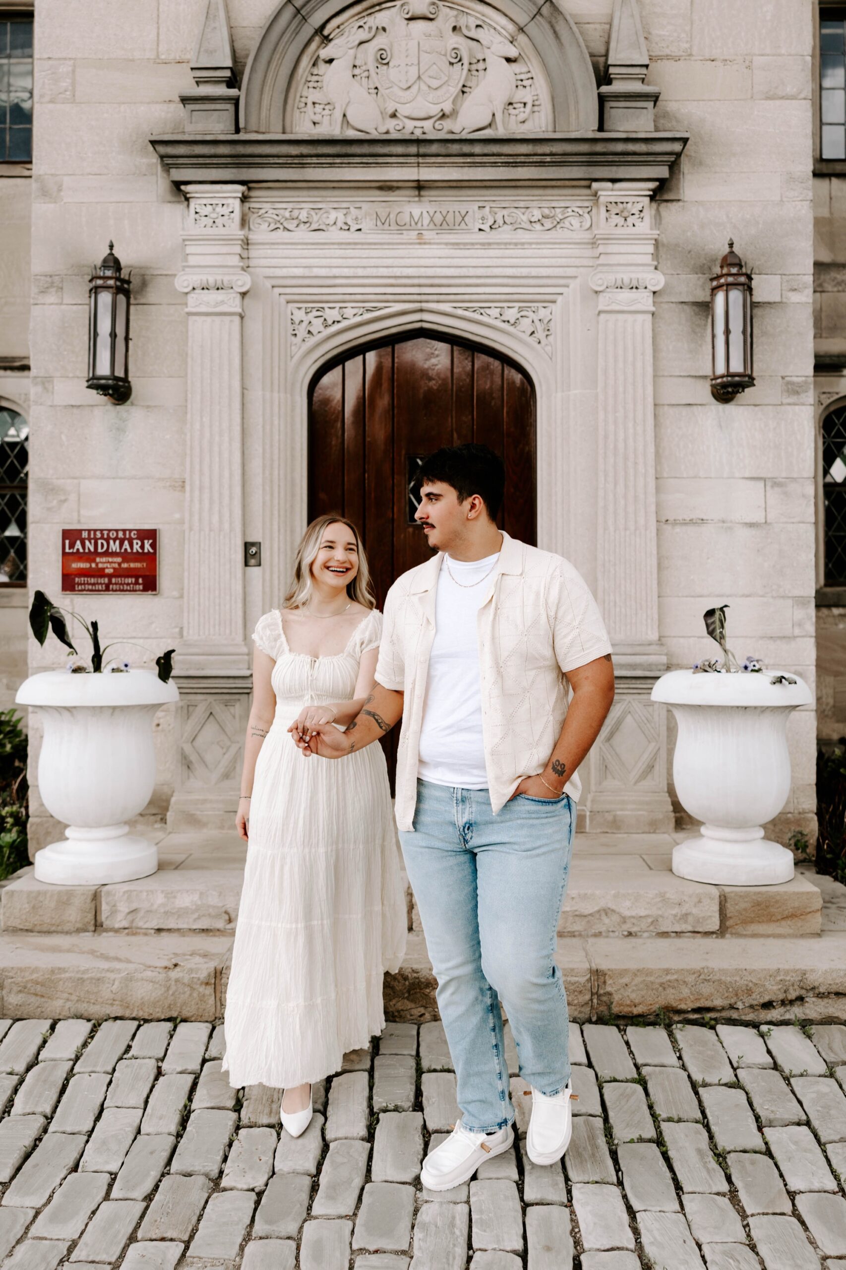 photographers who do mini sessions in pittsburgh - Rachel Wehan Photography