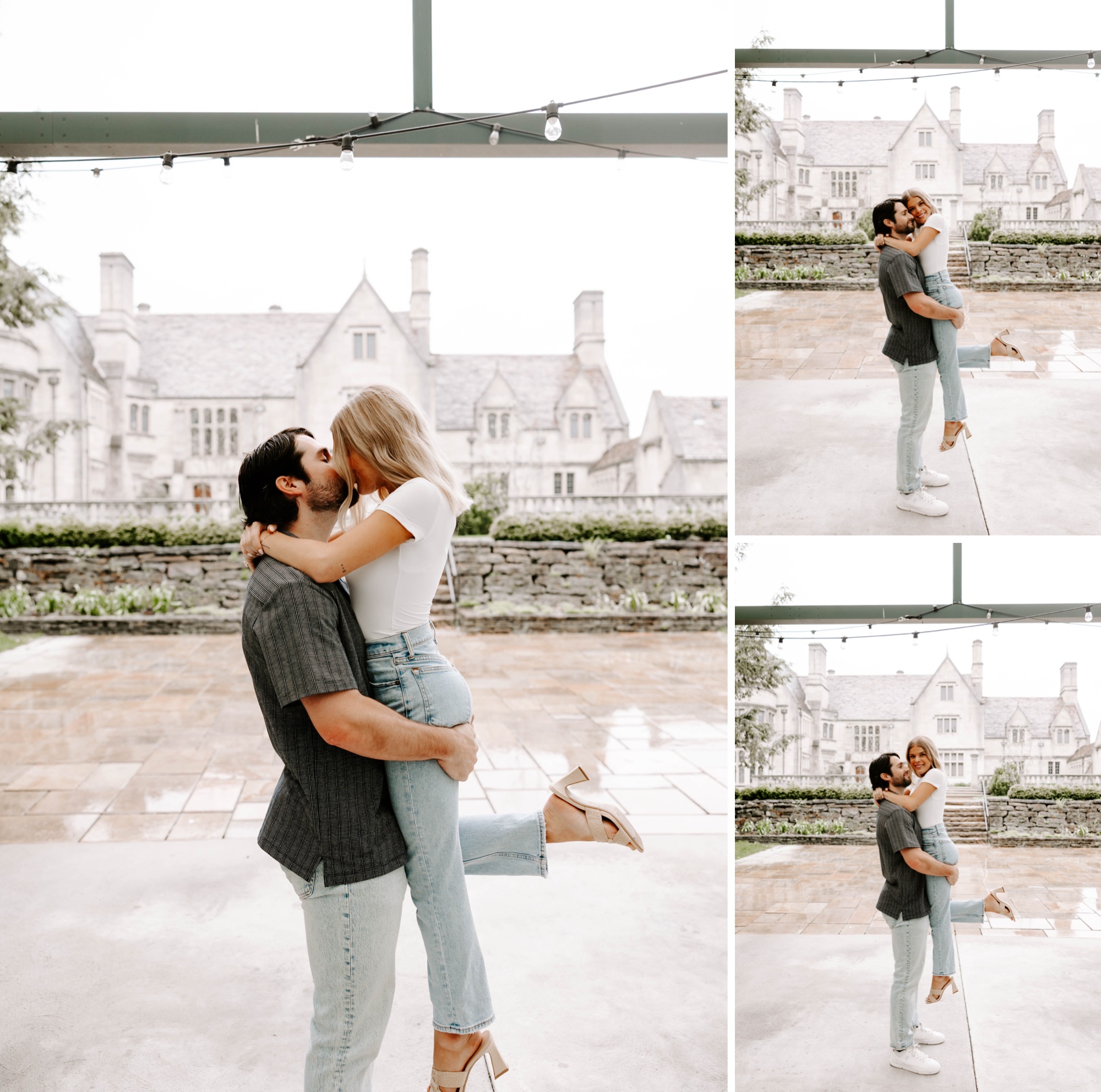 historic places in pittsburgh for taking photos