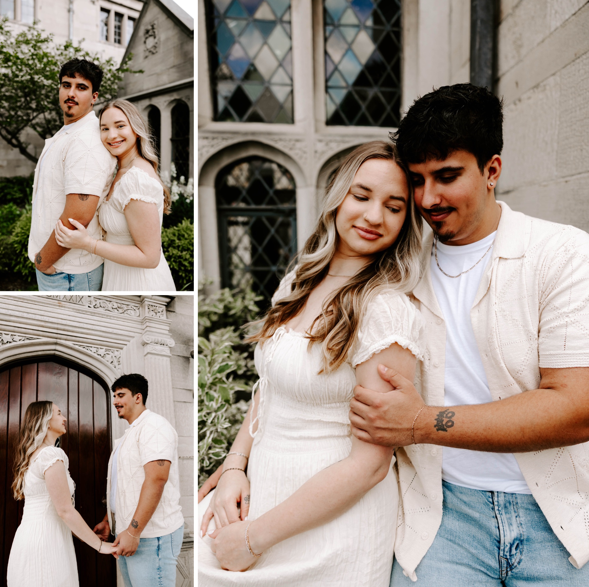 photographers who do mini sessions in pittsburgh - Rachel Wehan Photography