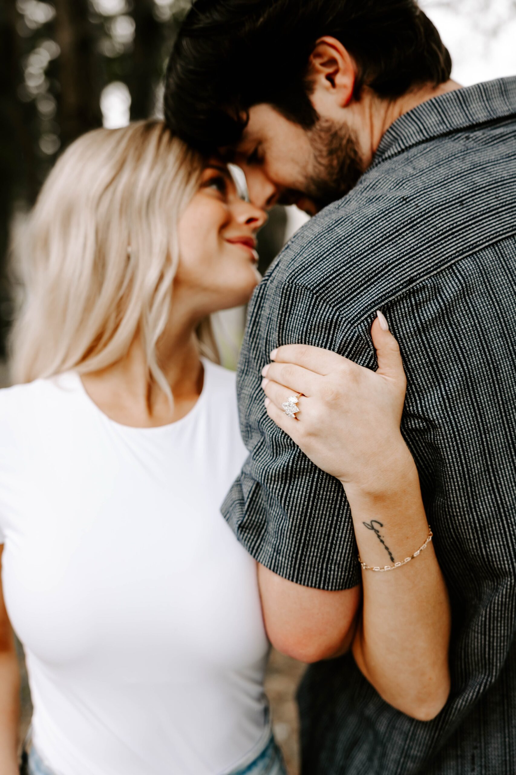 Pittsburgh wedding photographer