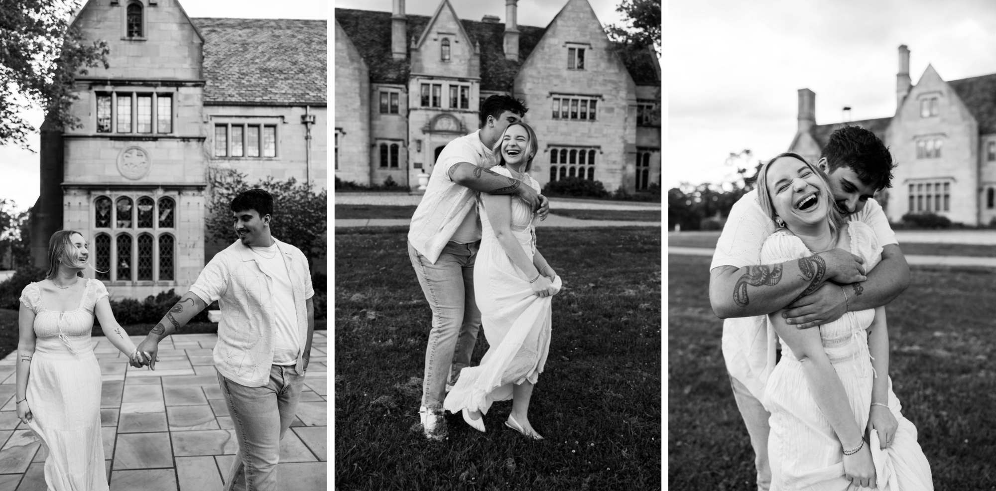 photographers who do mini sessions in pittsburgh - Rachel Wehan Photography