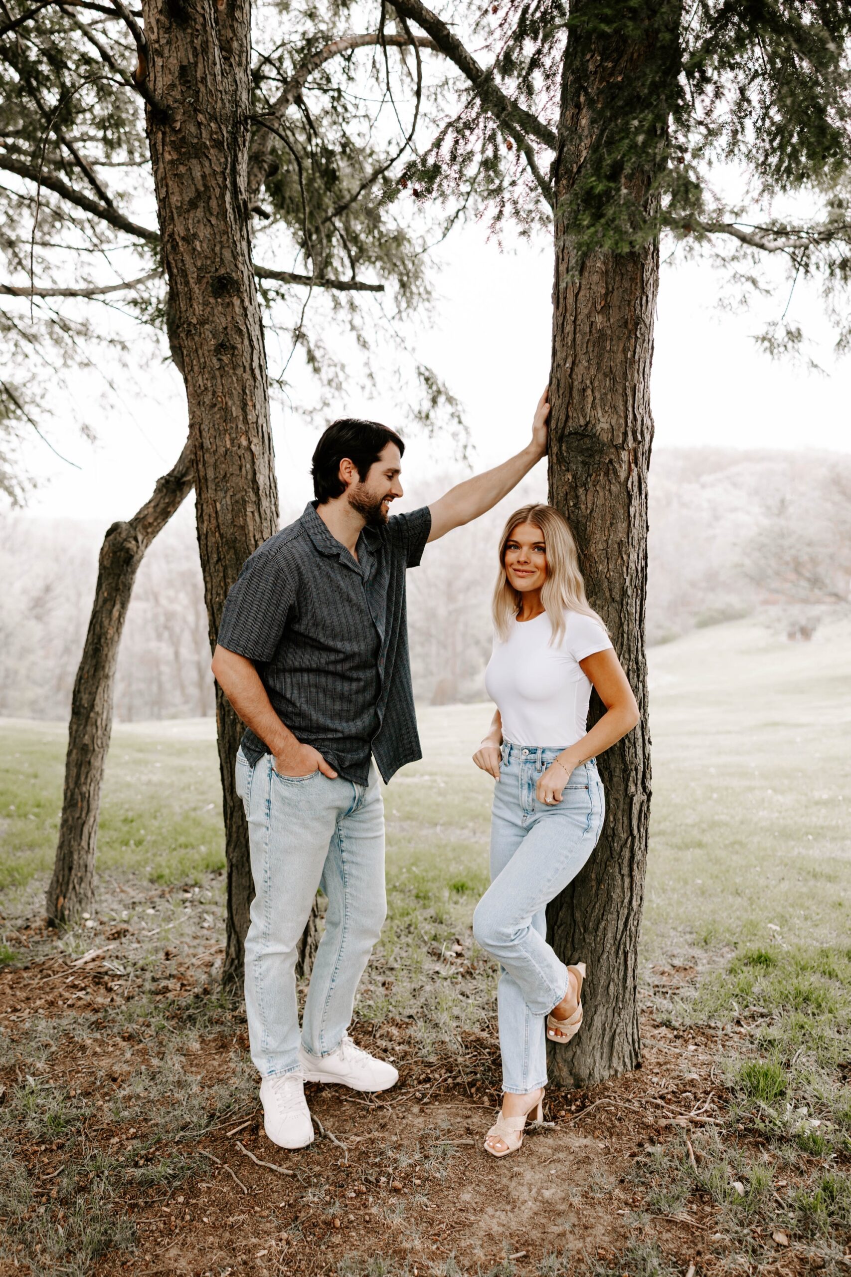 prettiest gardens in Pittsburgh