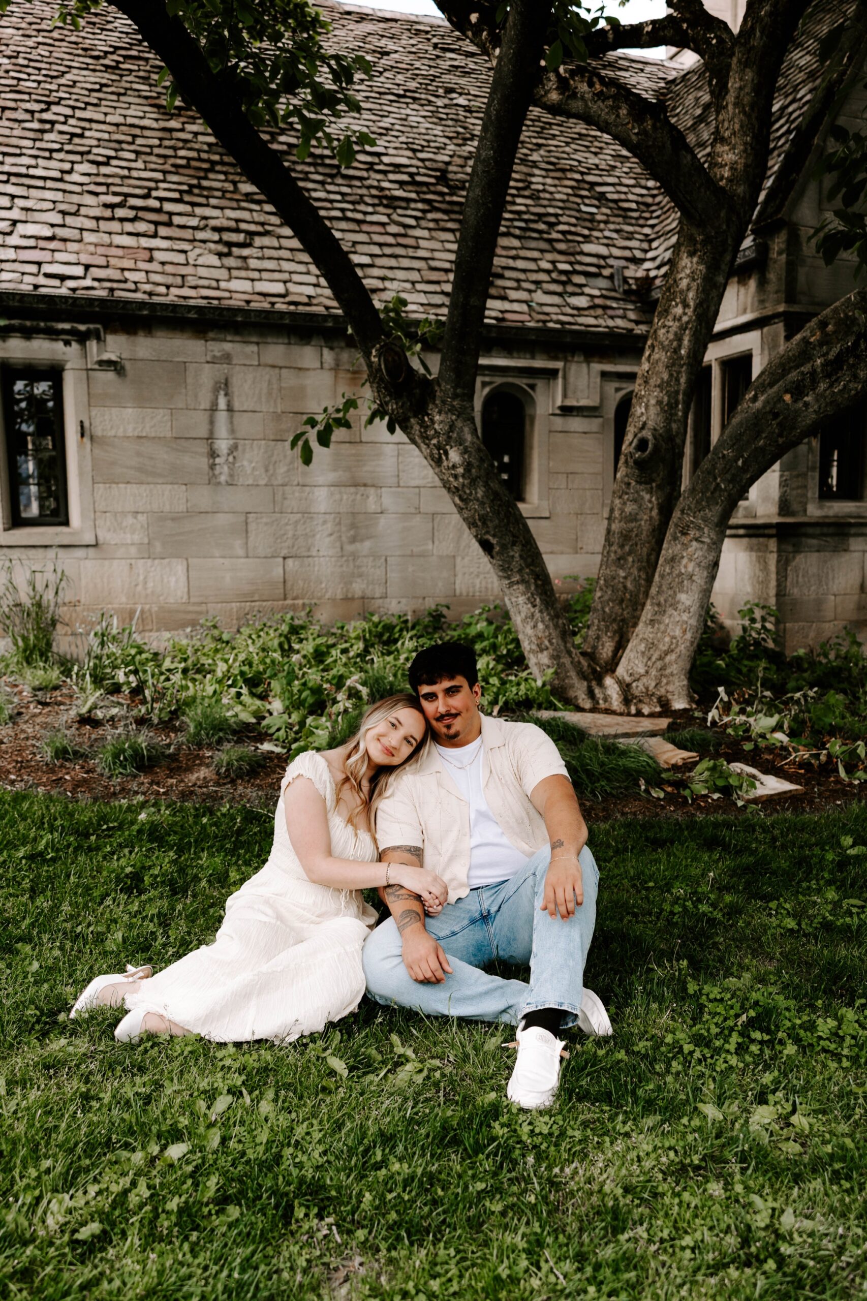 Pittsburgh mini sessions with Rachel Wehan Photography
