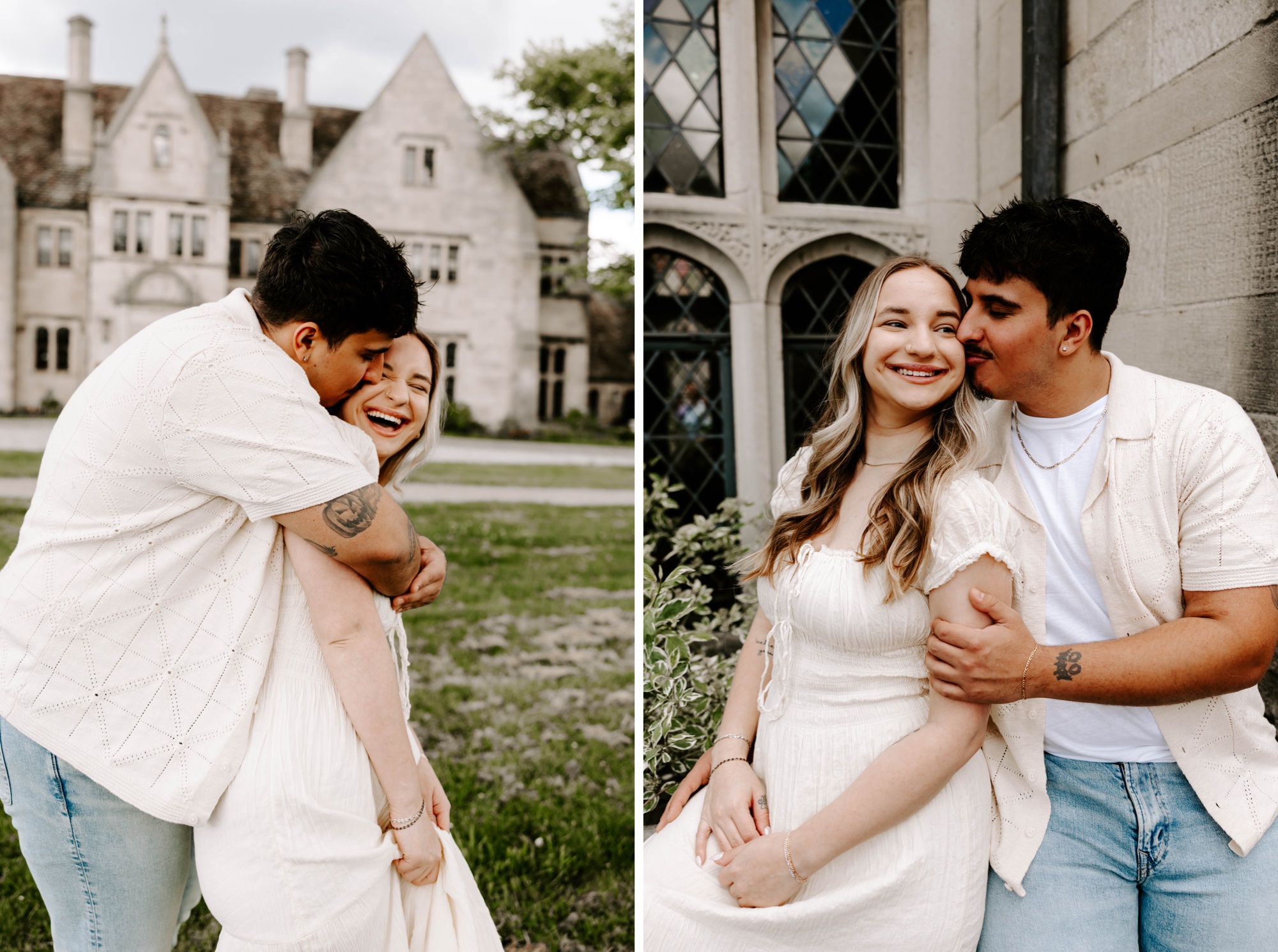 where can I find mini photography sessions near Pittsburgh; Hartwood Acres Mansion photography sessions for couples