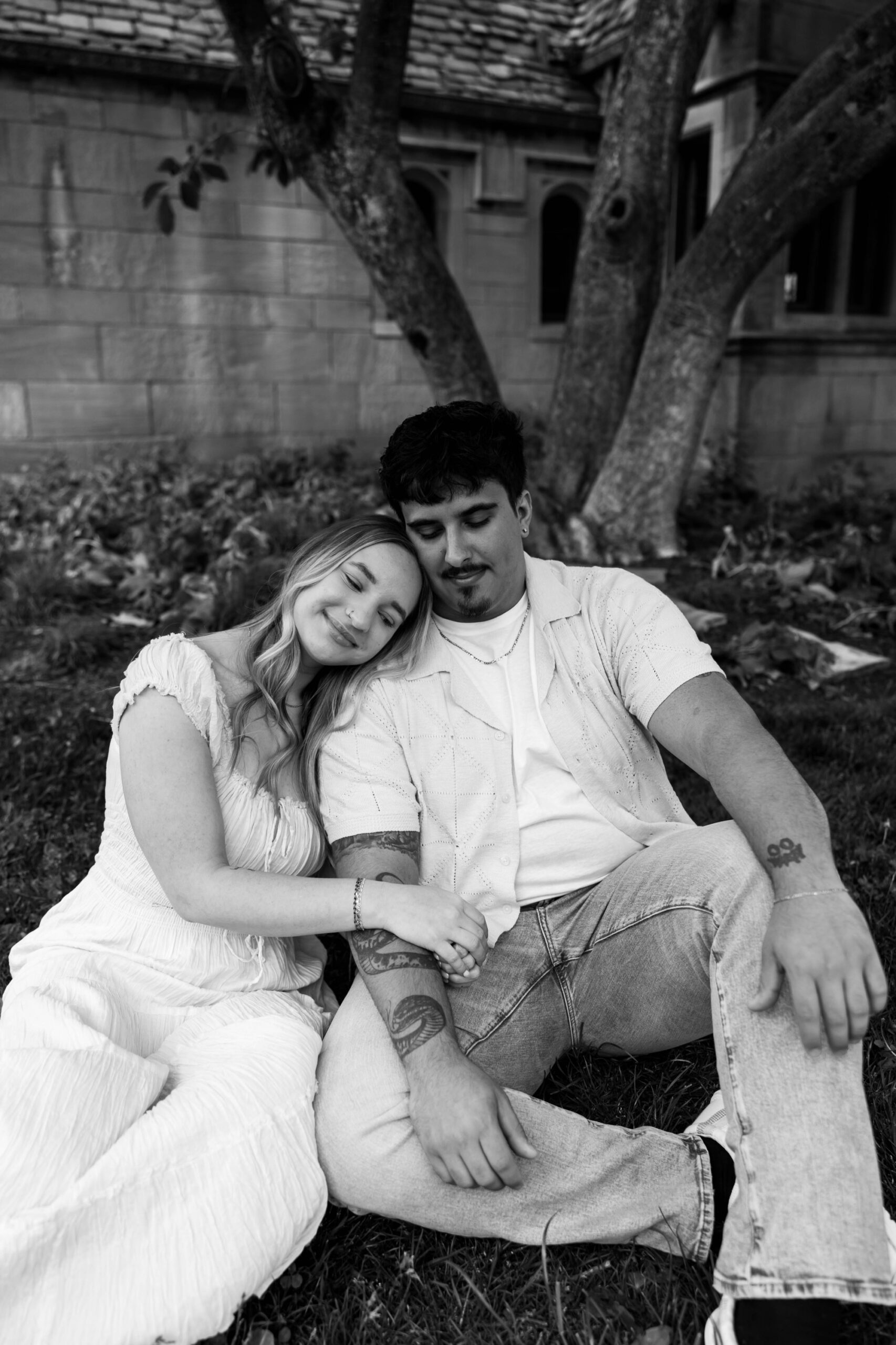 photographers who do mini sessions in pittsburgh - Rachel Wehan Photography