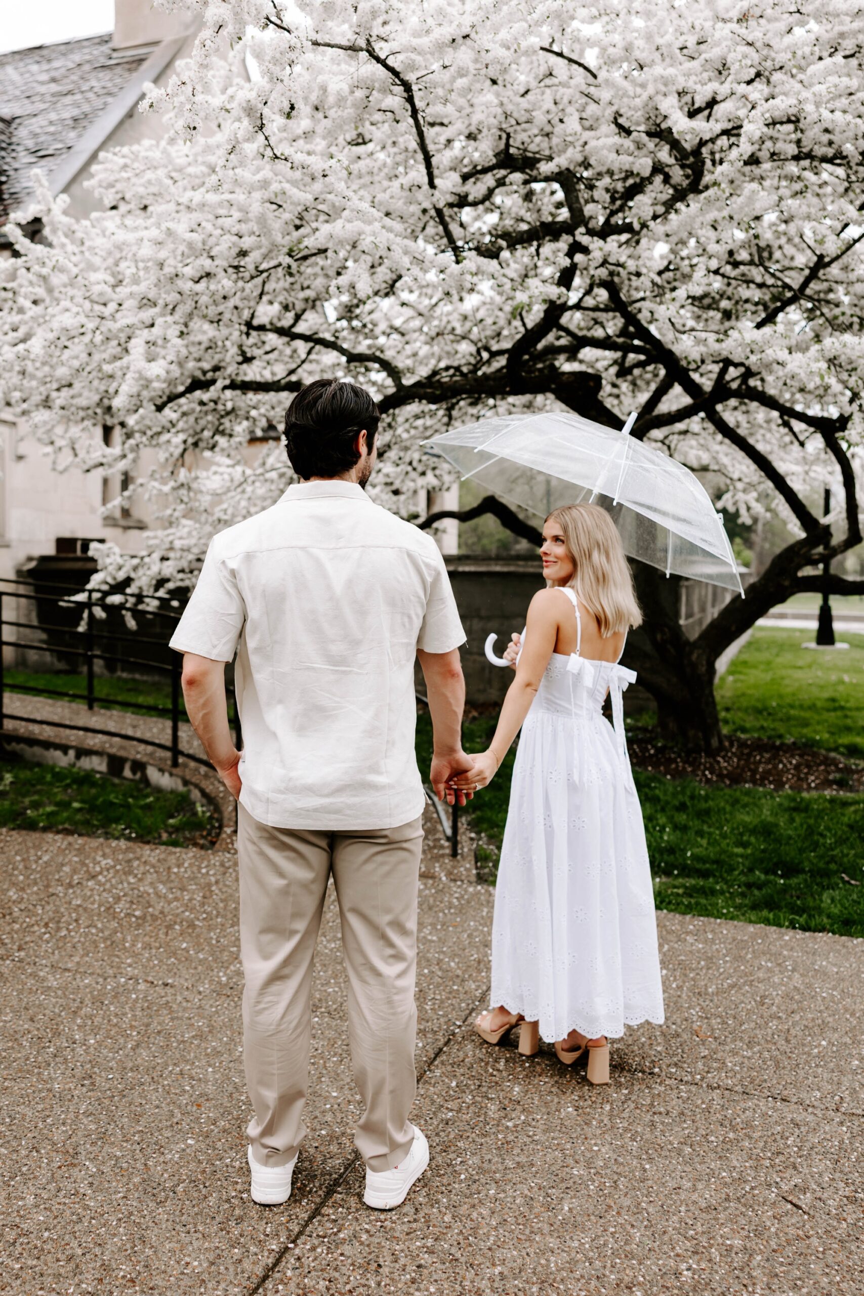 historic places in pittsburgh for taking photos