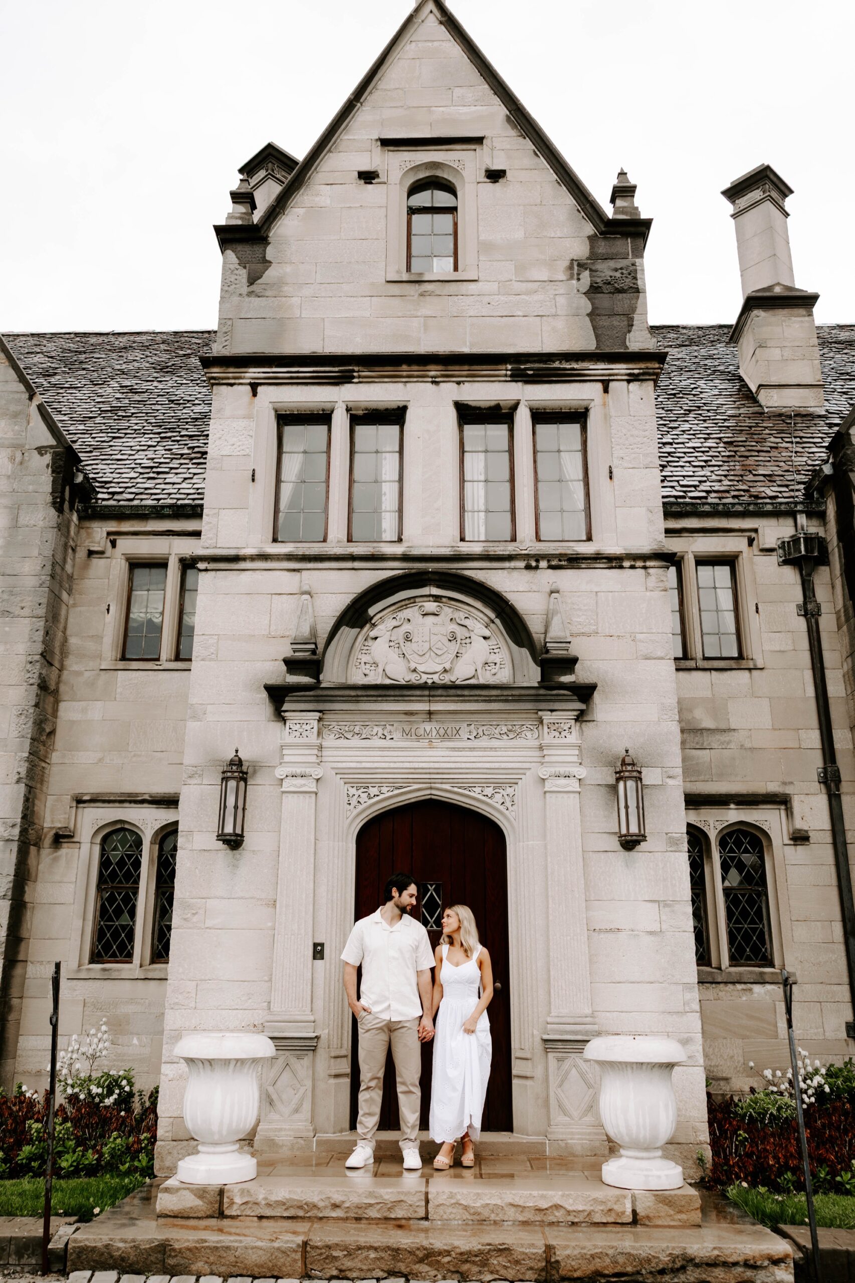 historic places in pittsburgh for taking photos