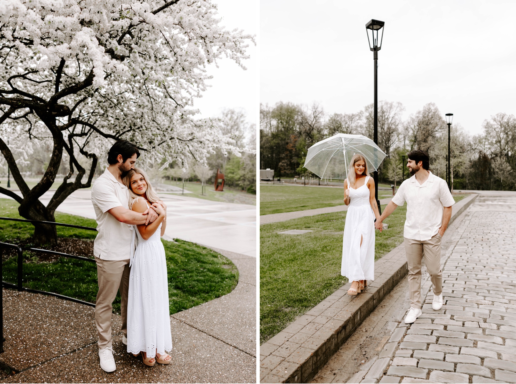 Rachel Wehan Photography, Pittsburgh engagement photographer