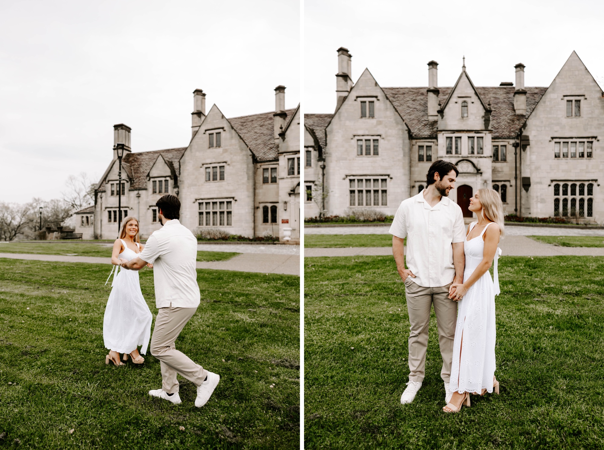 historic places in pittsburgh for taking photos