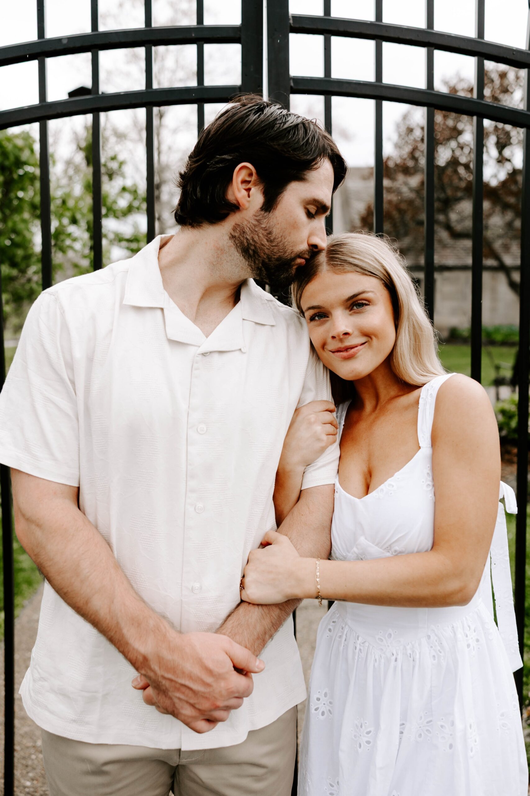 Rachel Wehan Photography, Pittsburgh engagement photographer