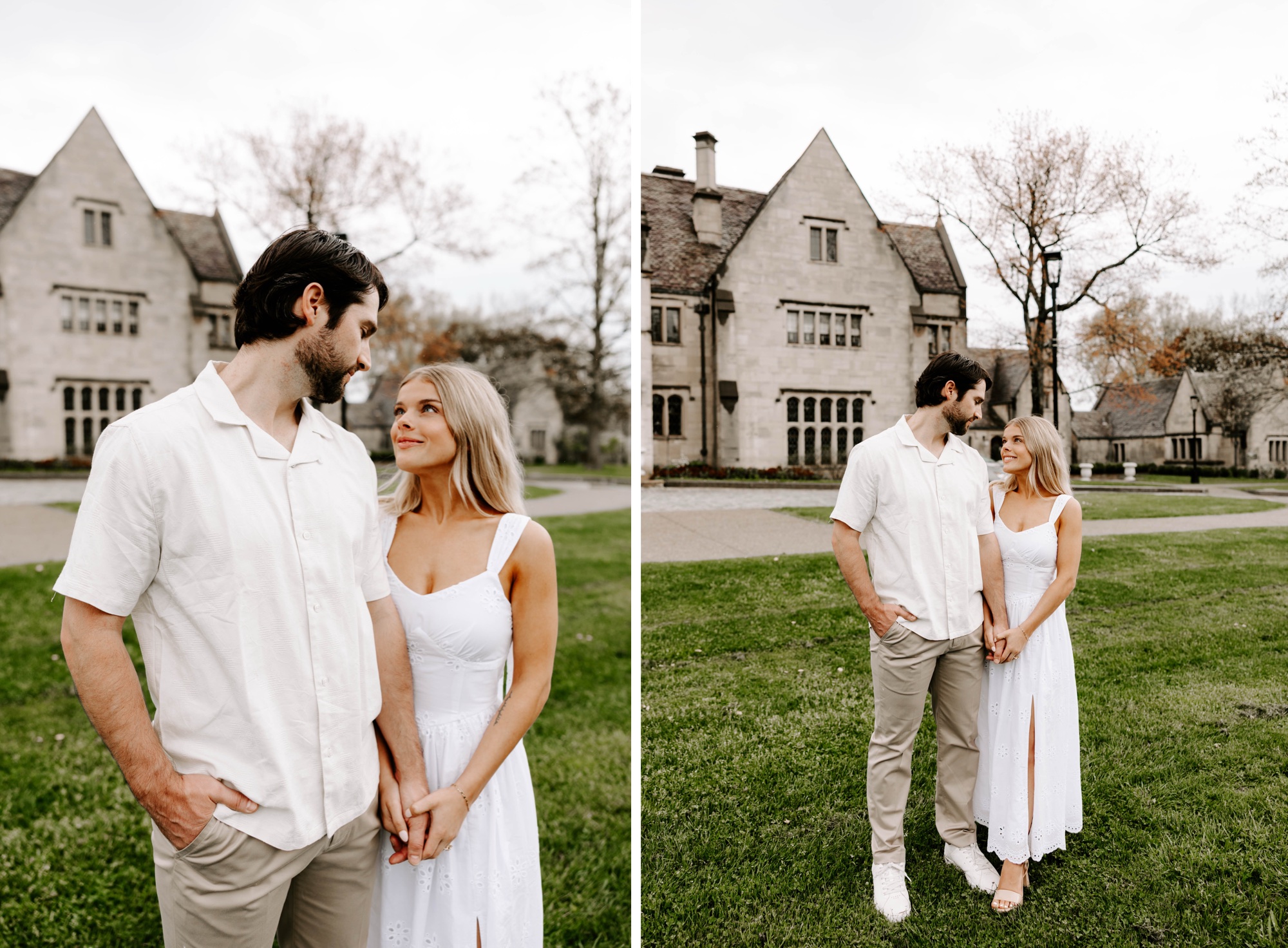 historic places in pittsburgh for taking photos