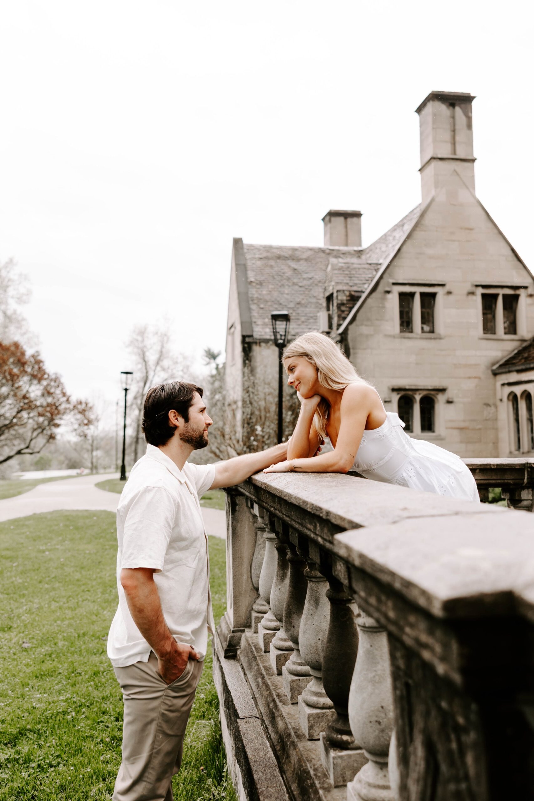 Rachel Wehan Photography, Pittsburgh engagement photographer