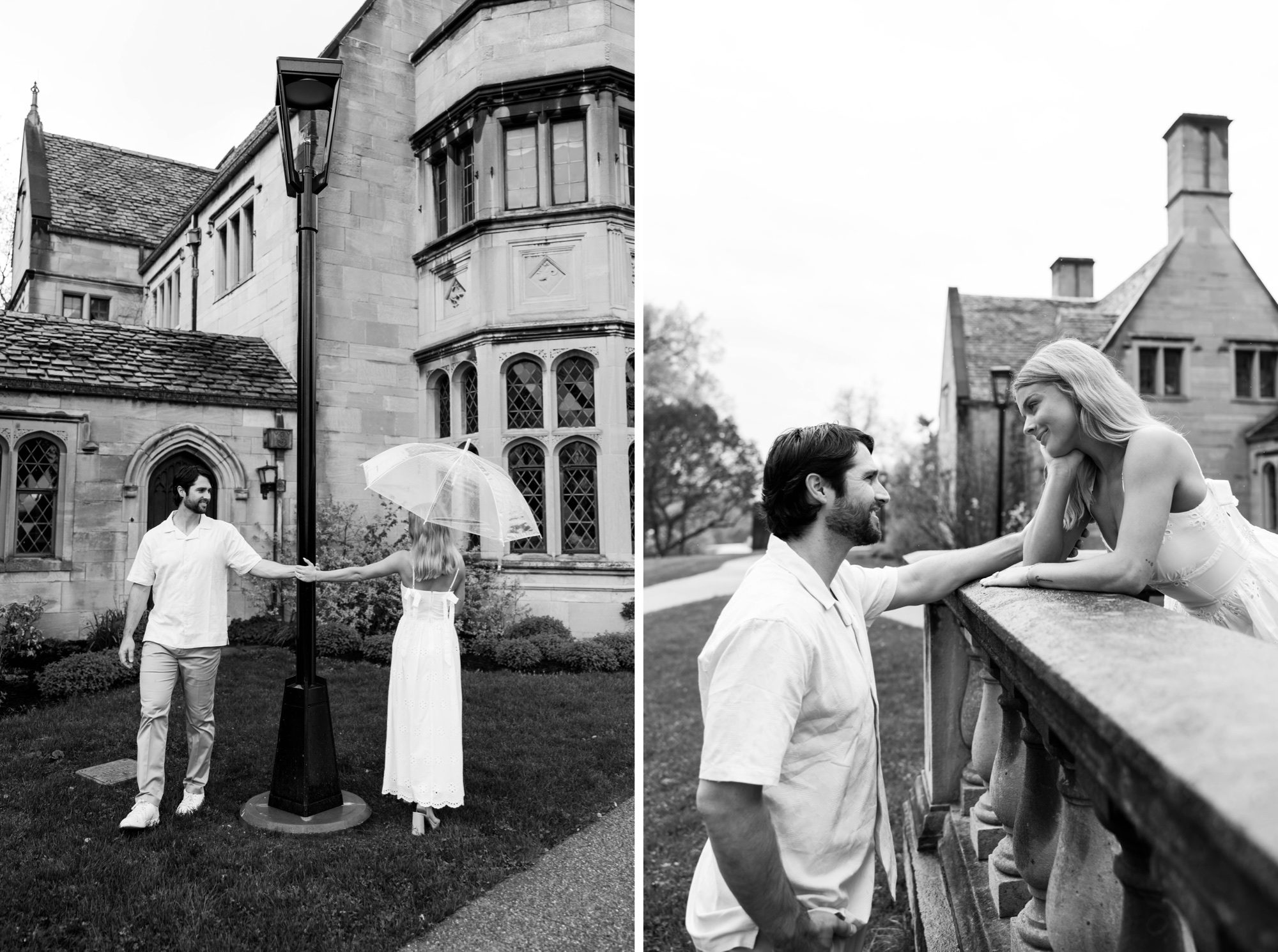 Rachel Wehan Photography, Pittsburgh engagement photographer