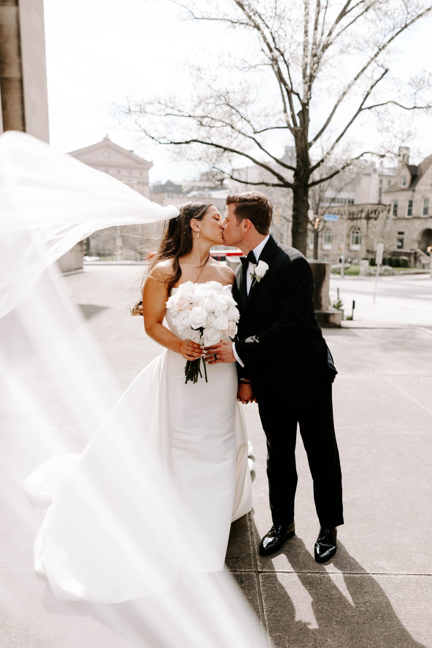 Rachel Wehan Photography, Pittsburgh wedding photographer