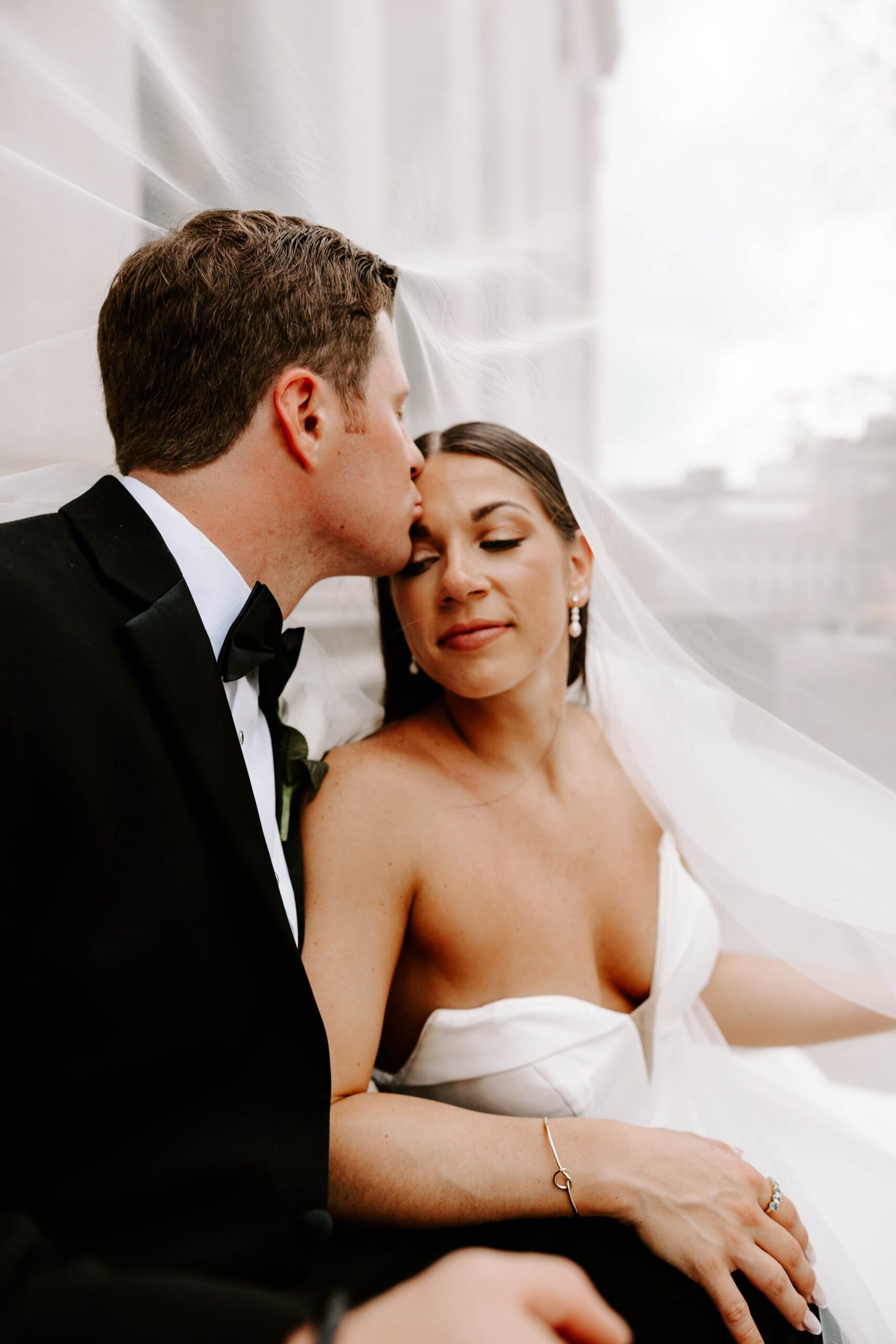 Rachel Wehan Photography, Pittsburgh wedding photographer