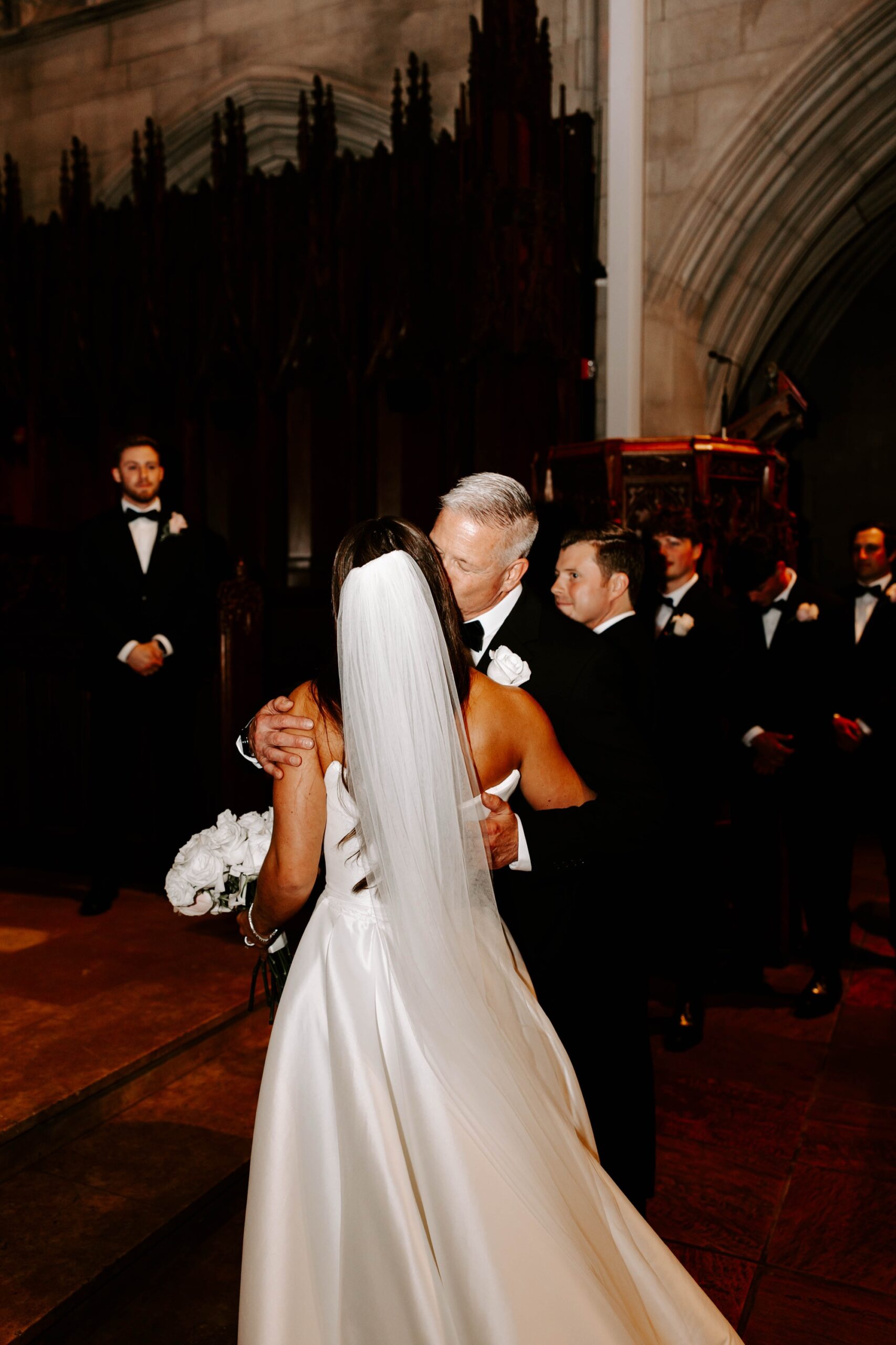 unique wedding venues